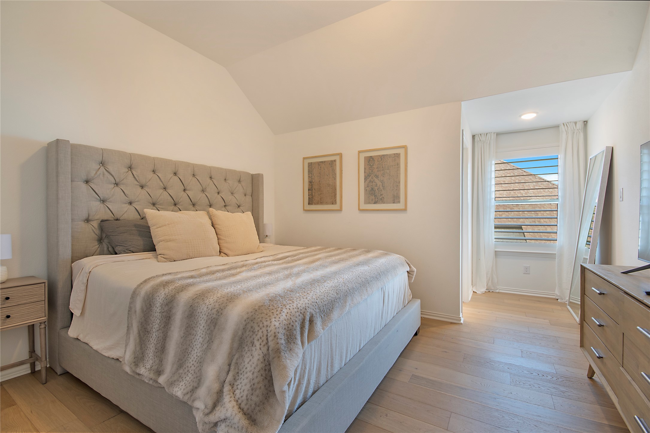 2251 Country Brook Lane