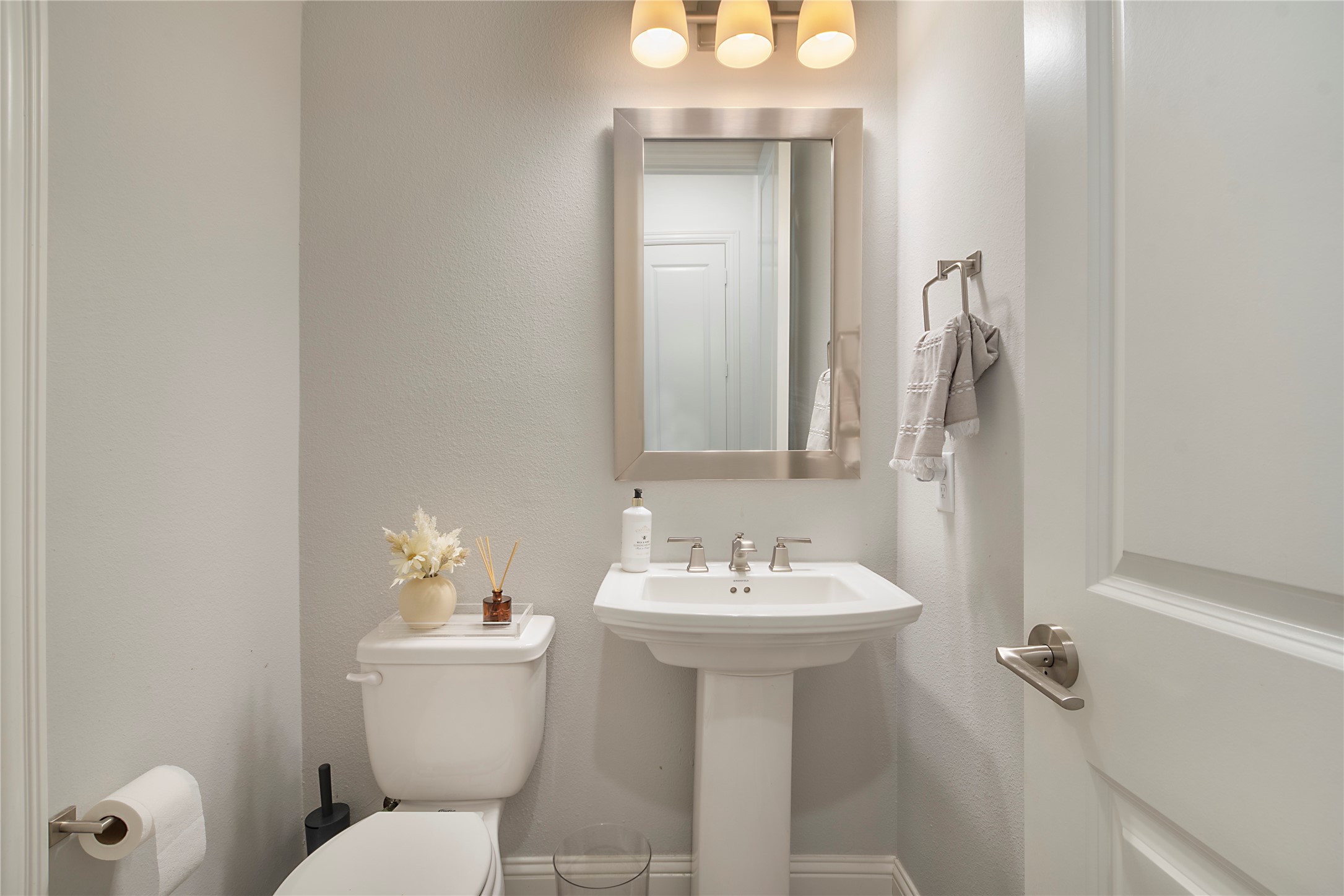 2251 Country Brook Lane