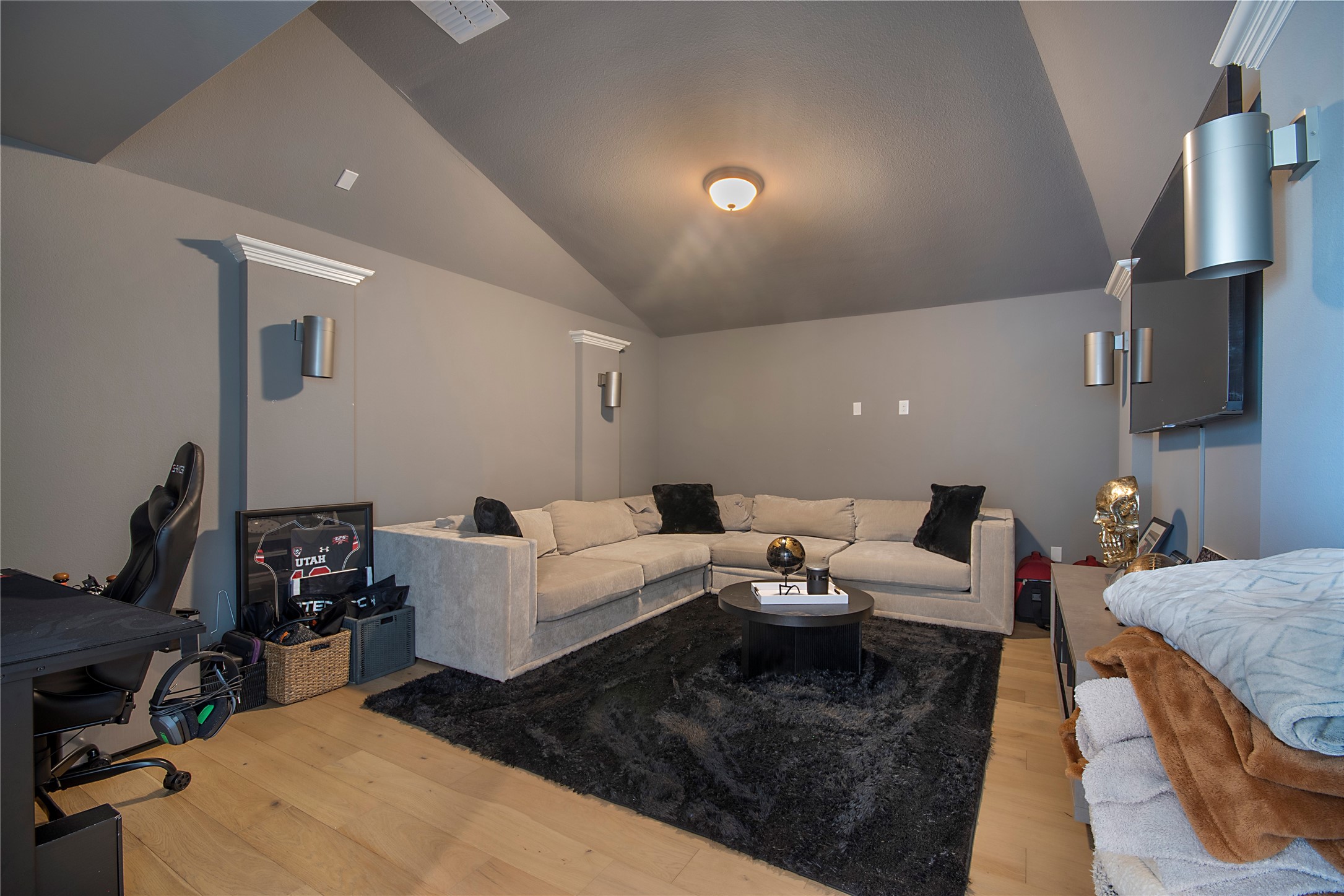 2251 Country Brook Lane