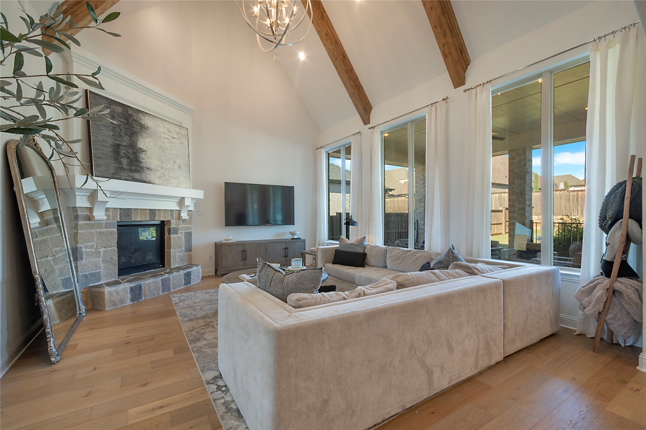 2251 Country Brook Lane