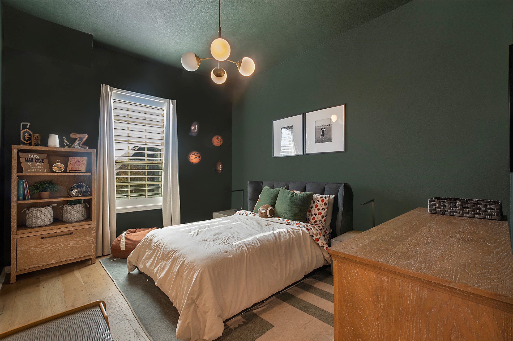 2251 Country Brook Lane