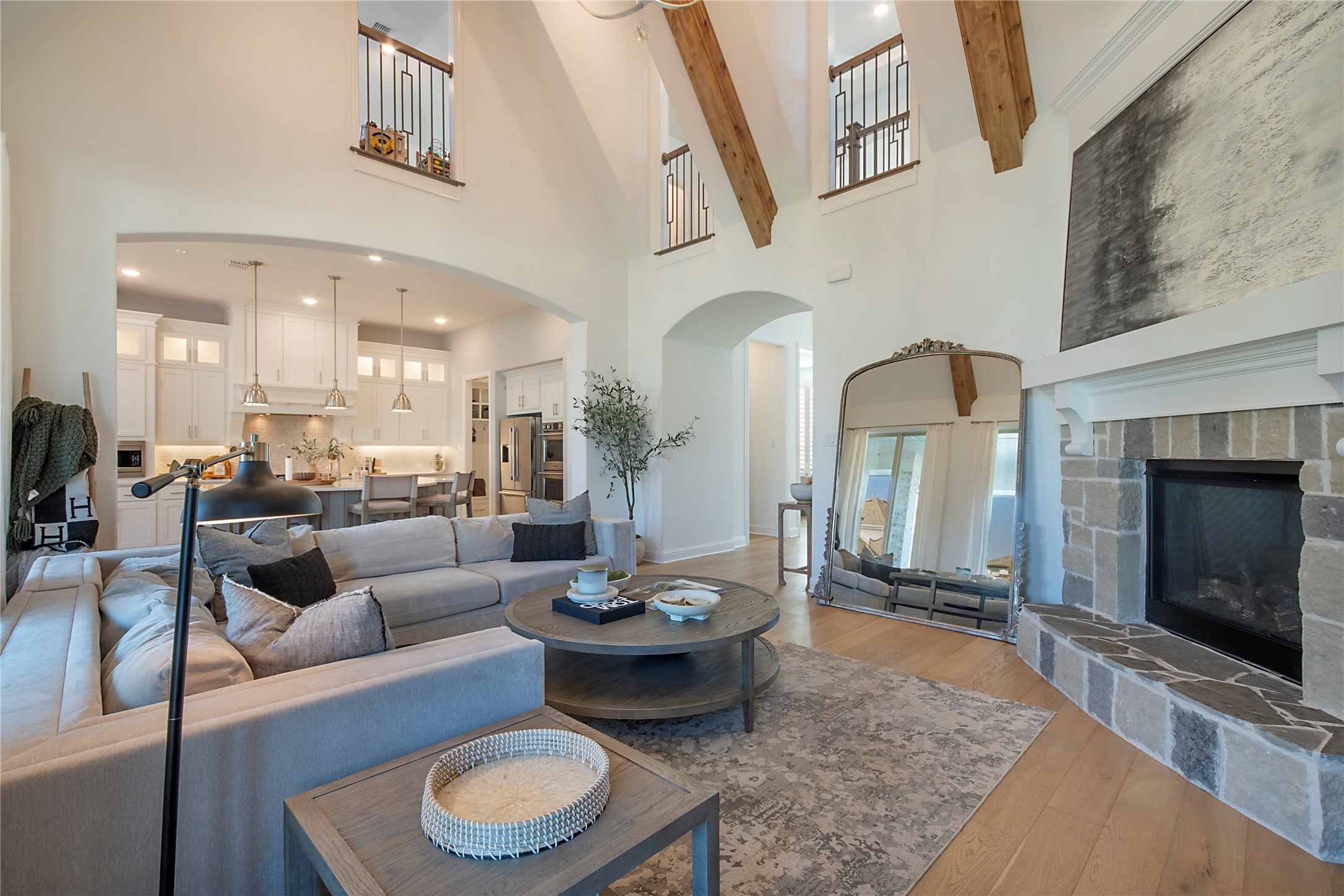 2251 Country Brook Lane