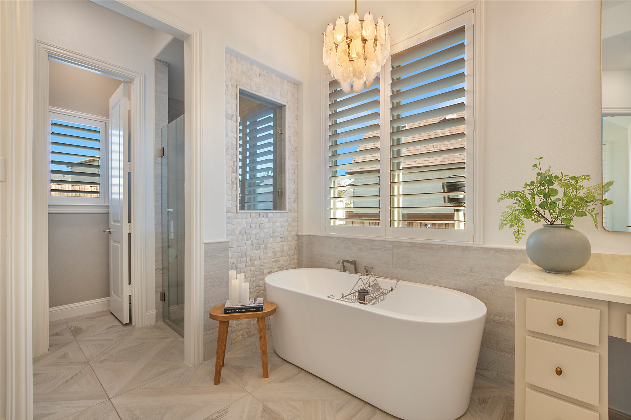 2251 Country Brook Lane