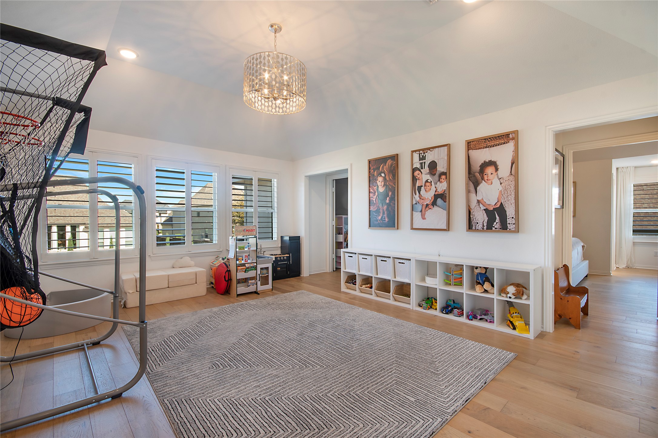 2251 Country Brook Lane