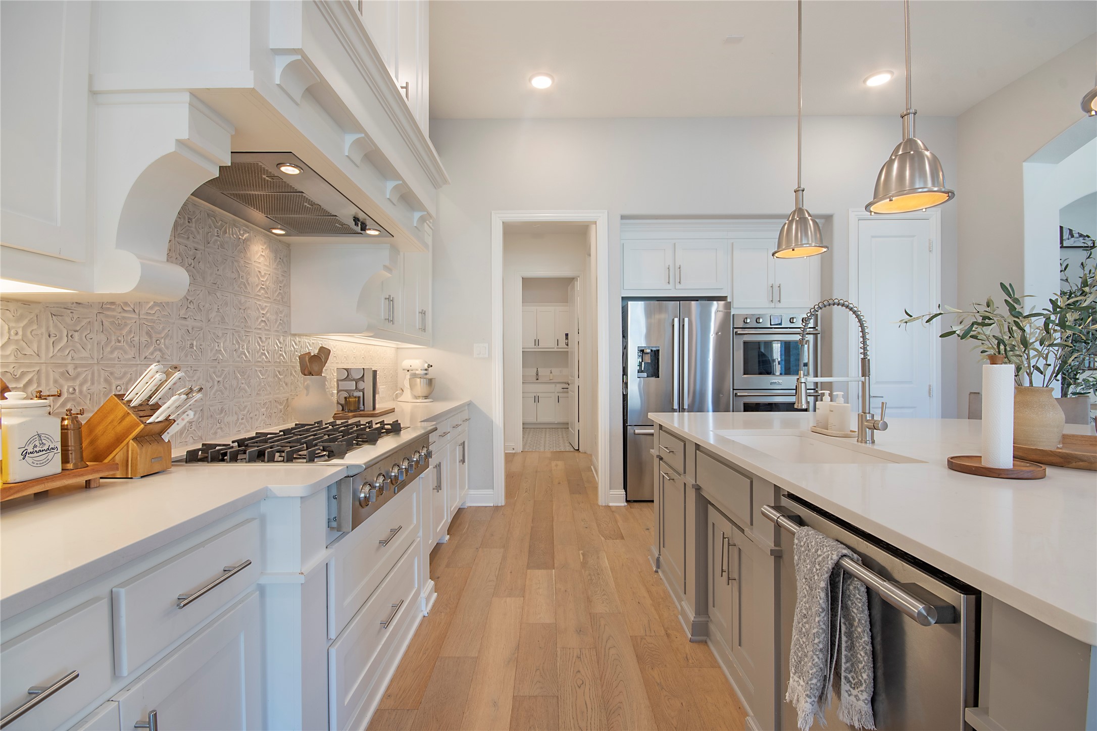 2251 Country Brook Lane