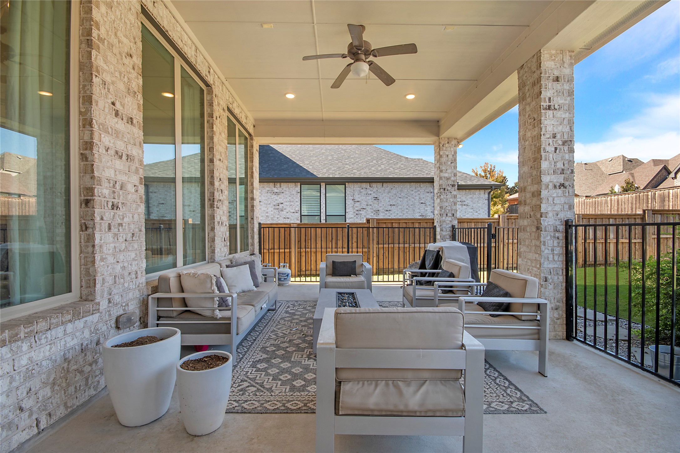 2251 Country Brook Lane