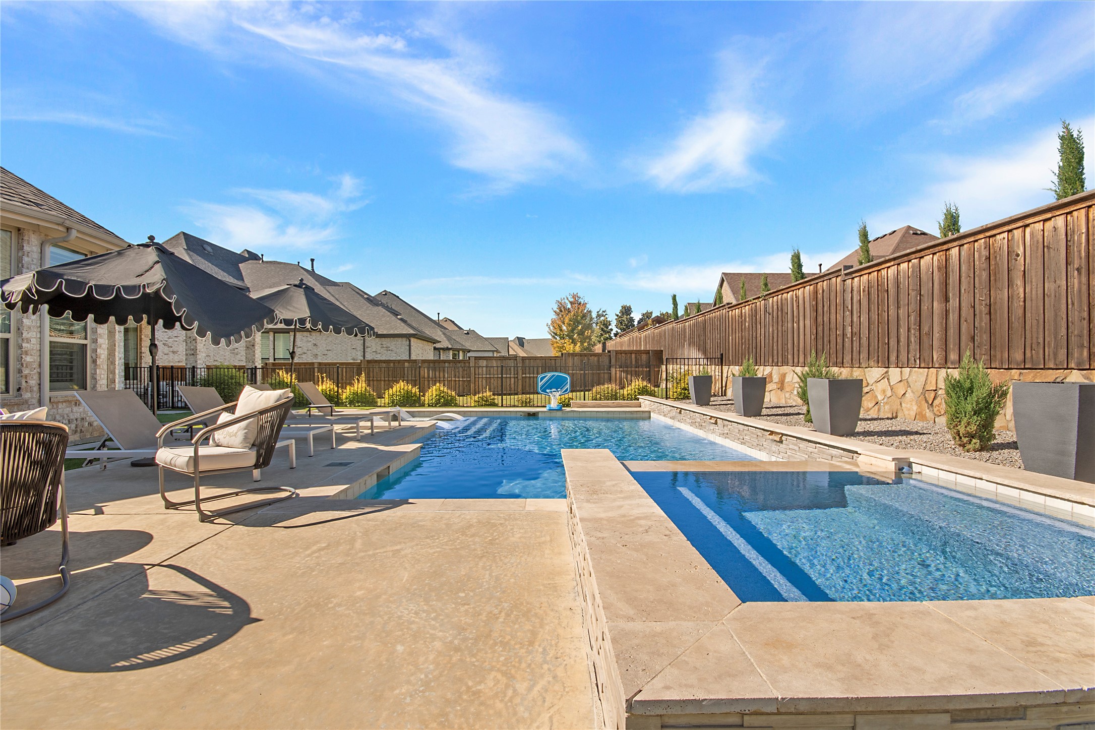 2251 Country Brook Lane