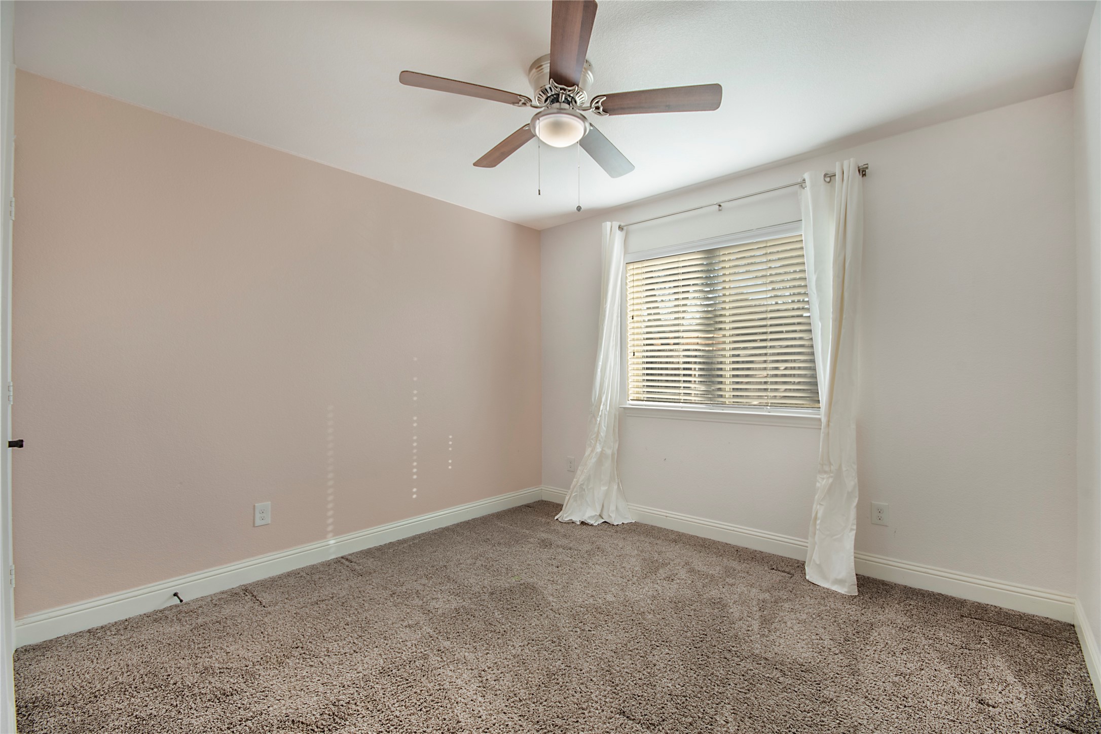 5116 Prospect Street