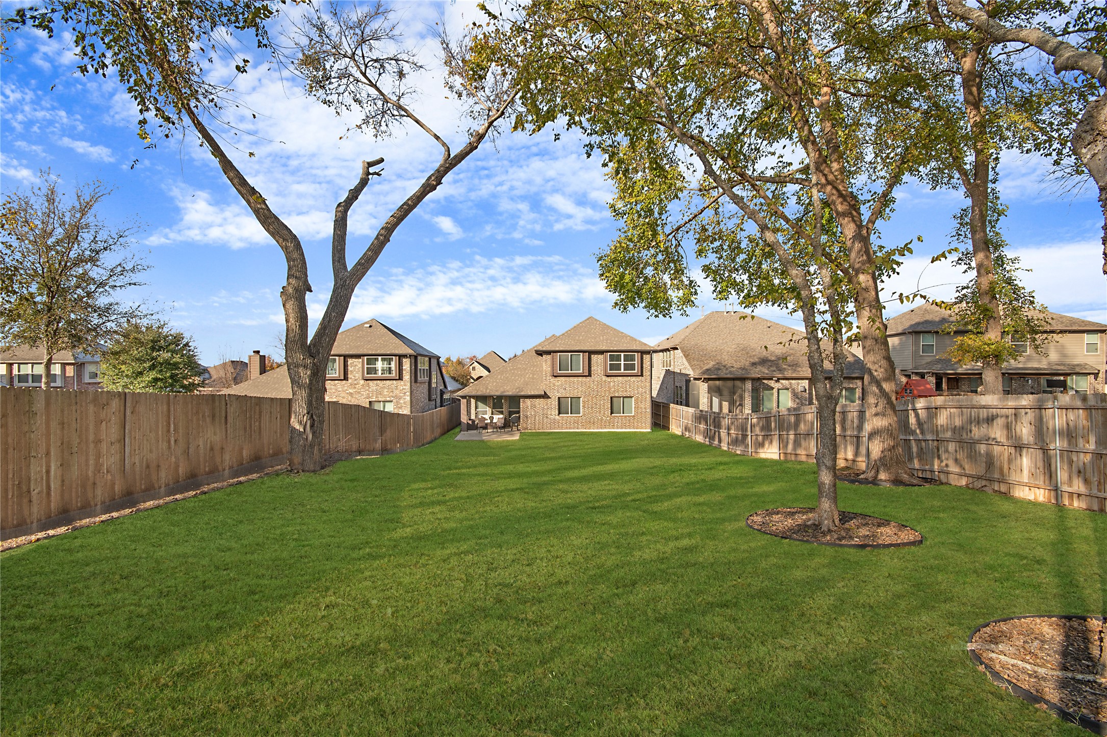 5116 Prospect Street