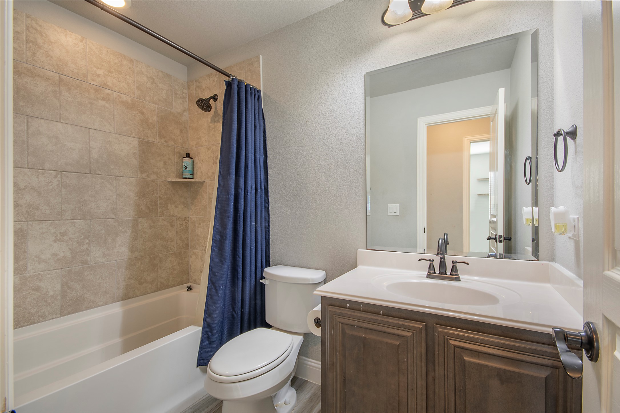 5116 Prospect Street