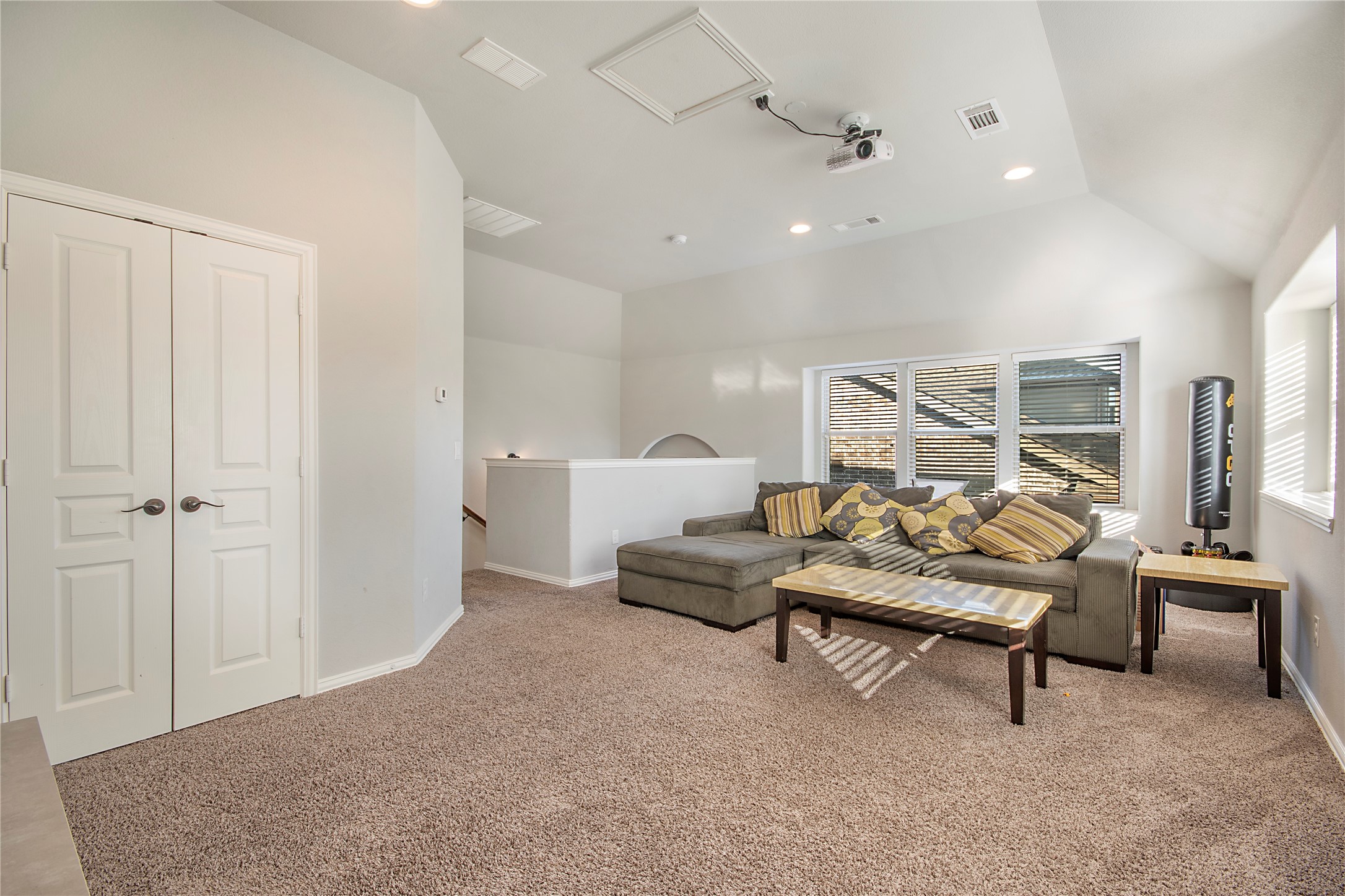 5116 Prospect Street