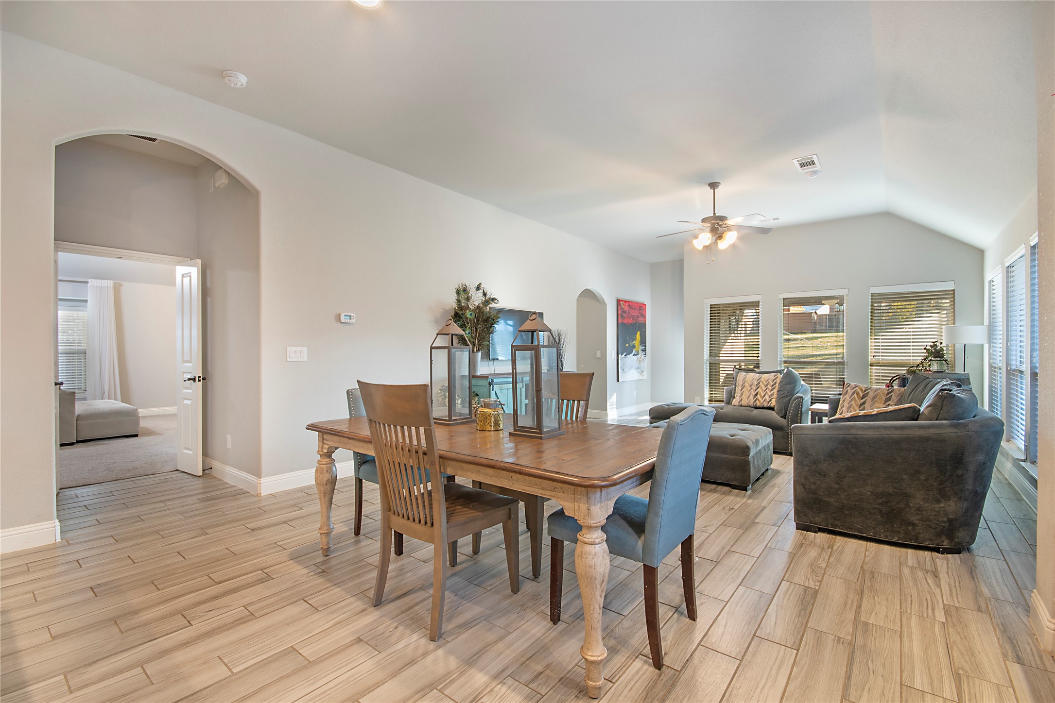 5116 Prospect Street