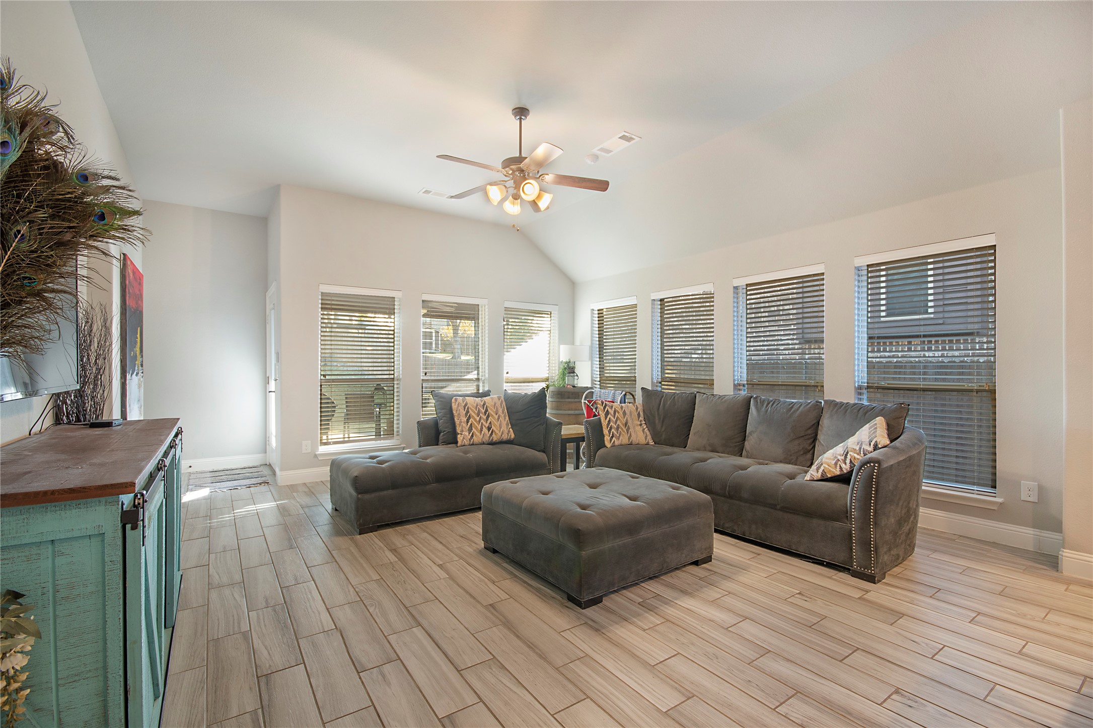 5116 Prospect Street