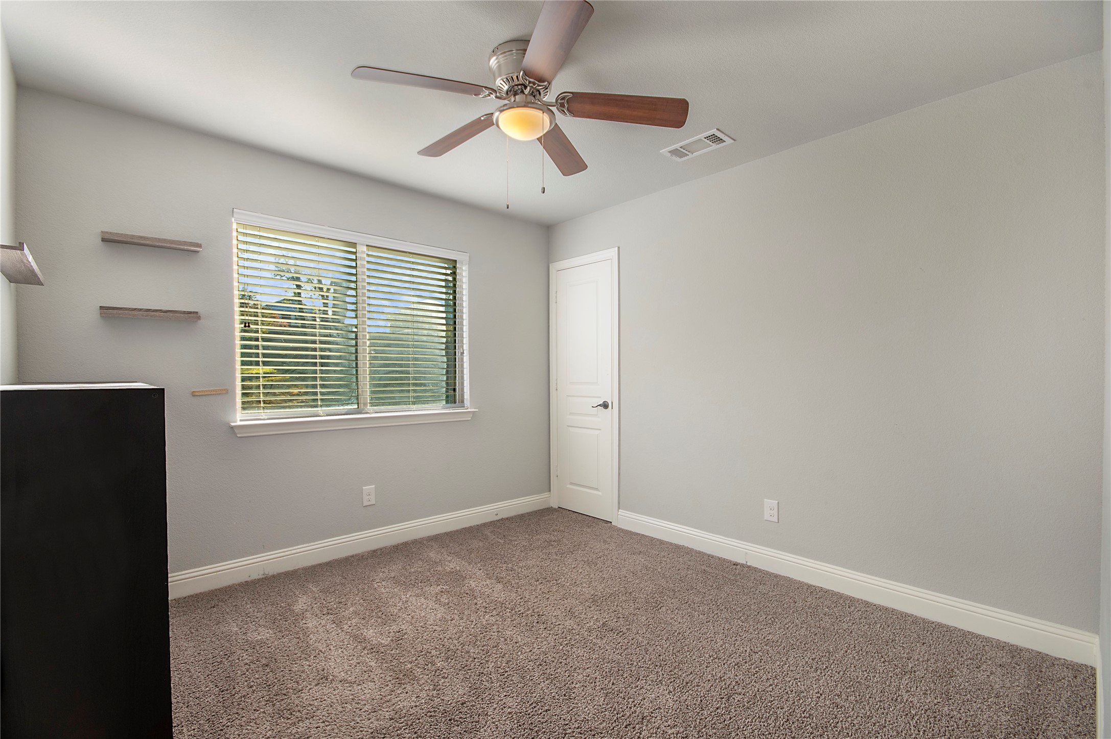 5116 Prospect Street