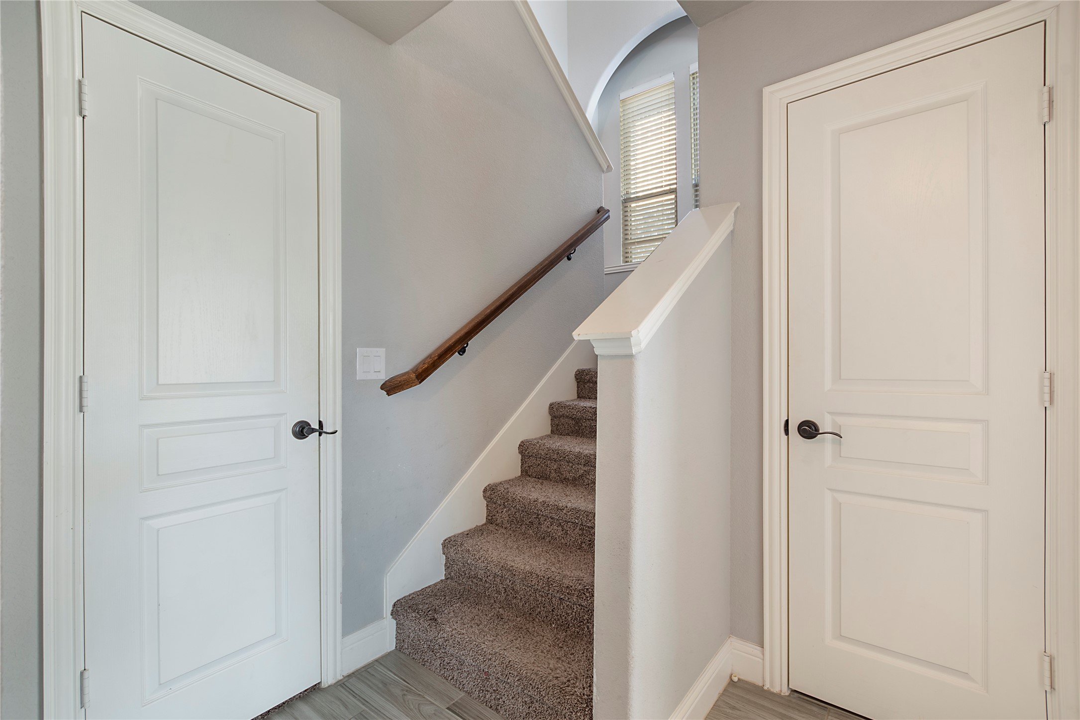 5116 Prospect Street