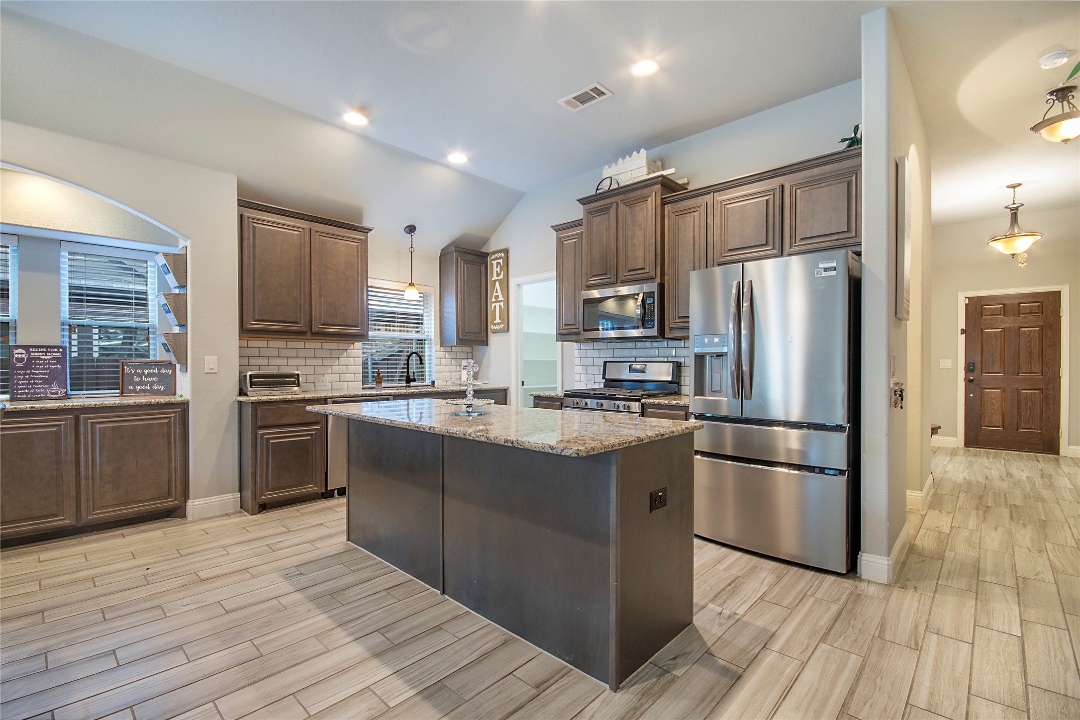 5116 Prospect Street