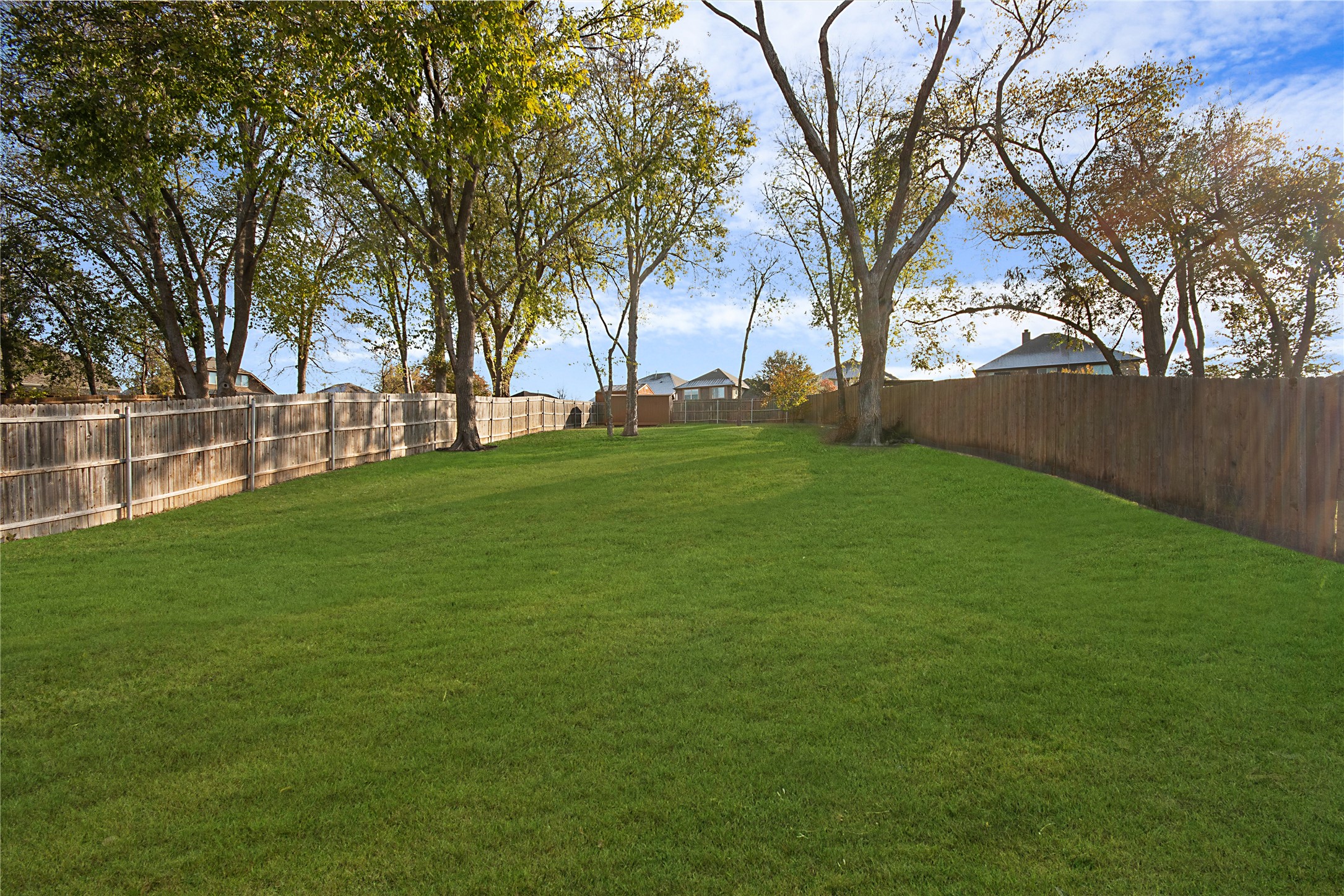 5116 Prospect Street