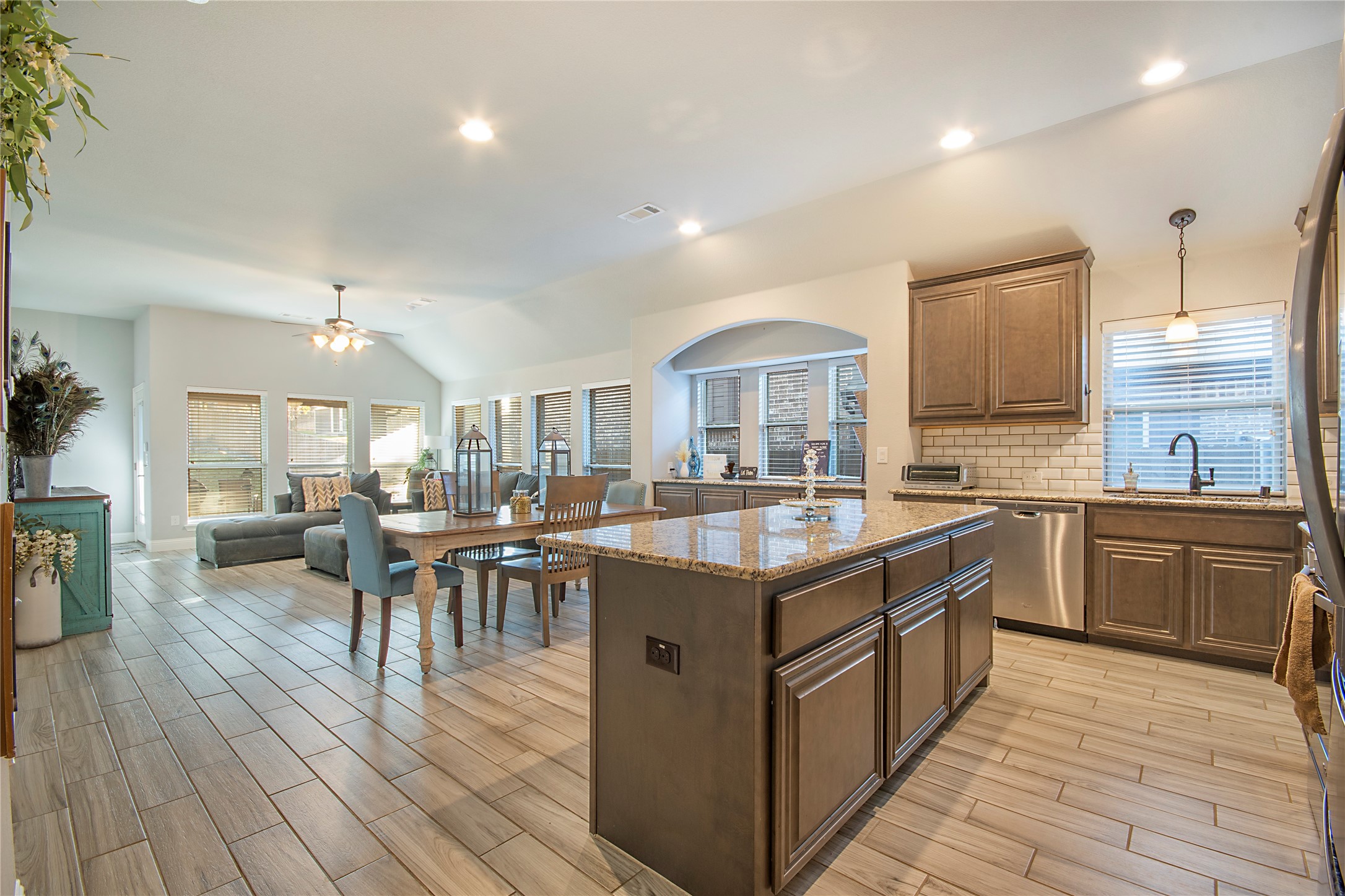 5116 Prospect Street