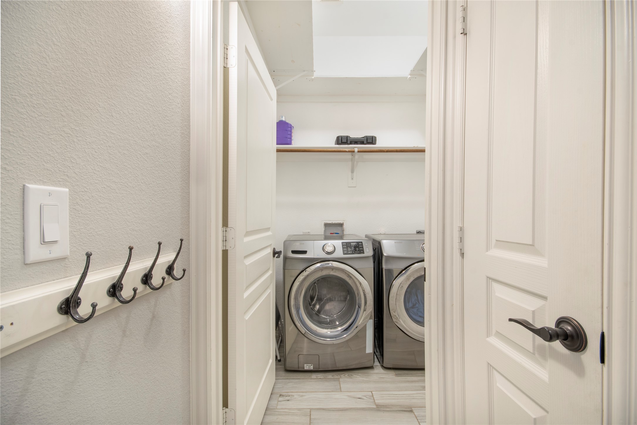 5116 Prospect Street