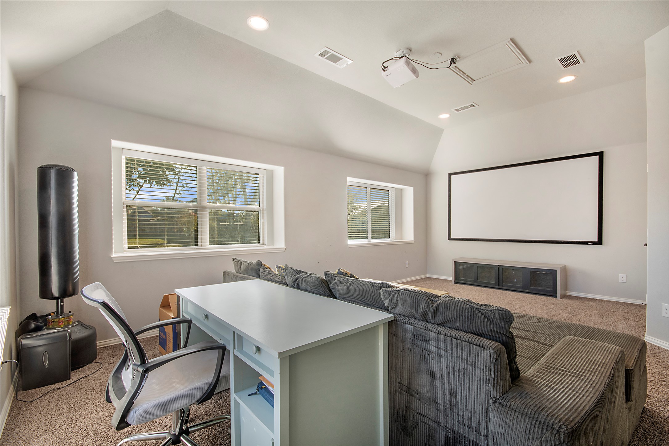 5116 Prospect Street