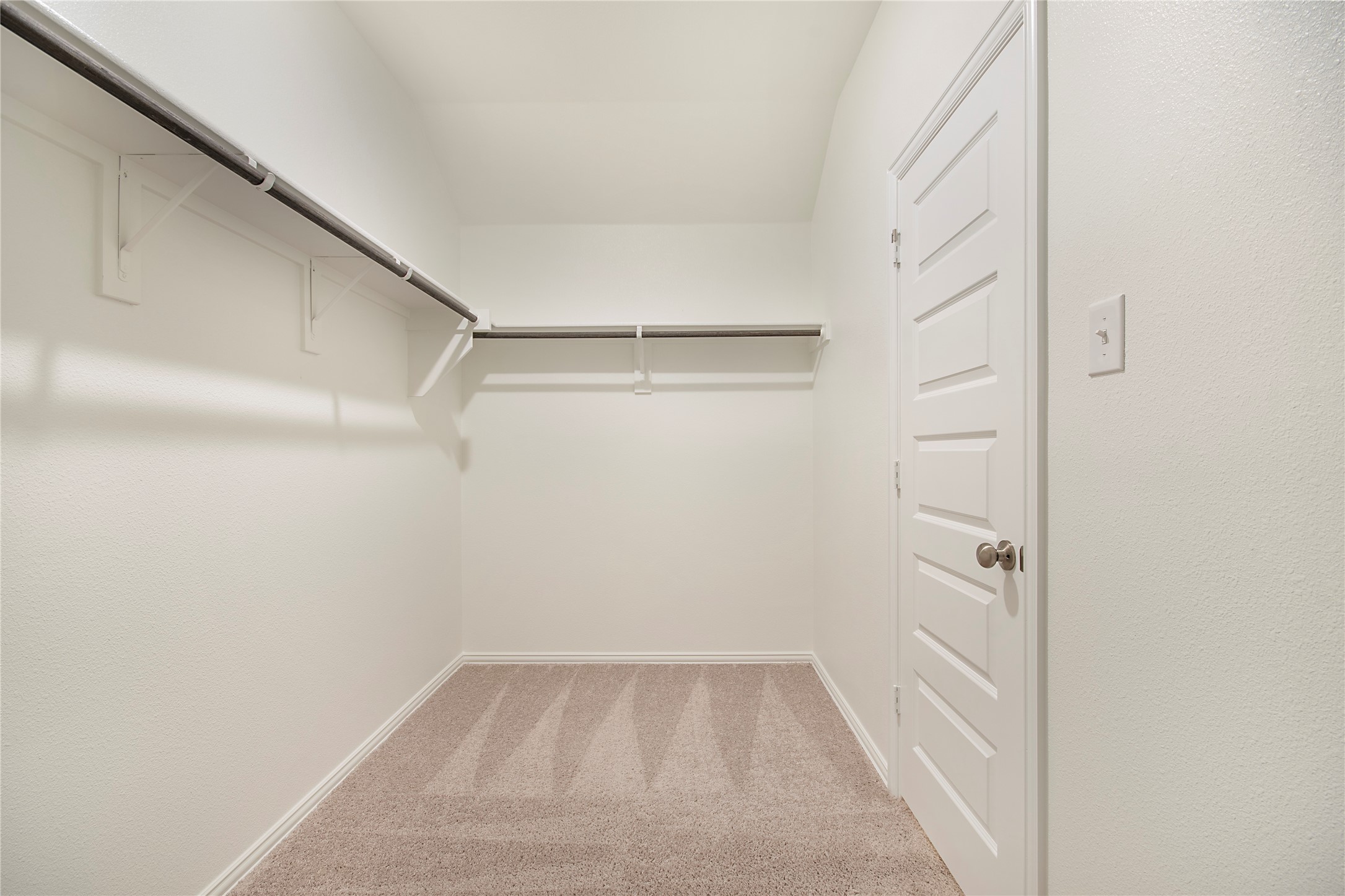 544 Hickory Ridge Drive