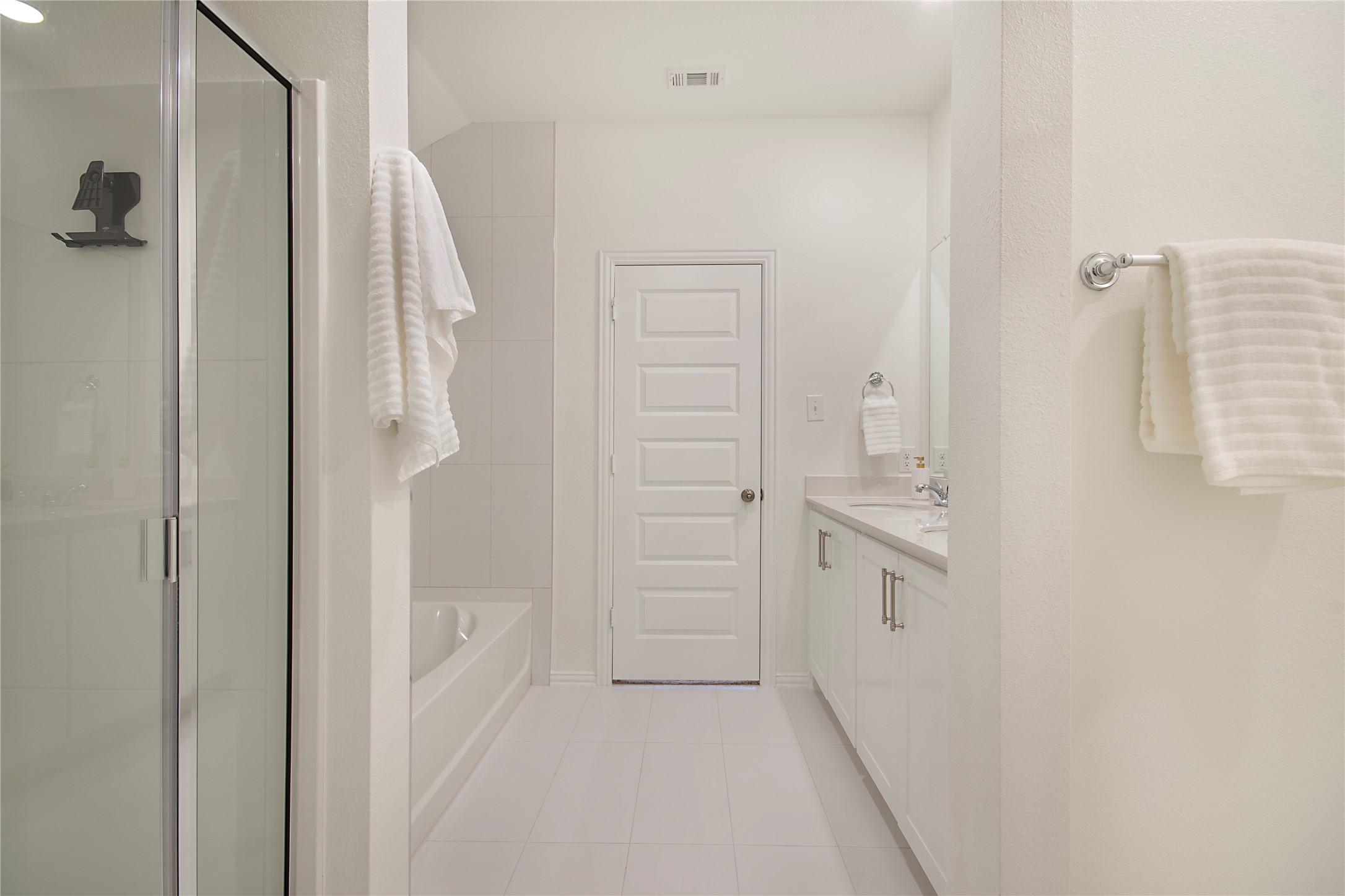 544 Hickory Ridge Drive