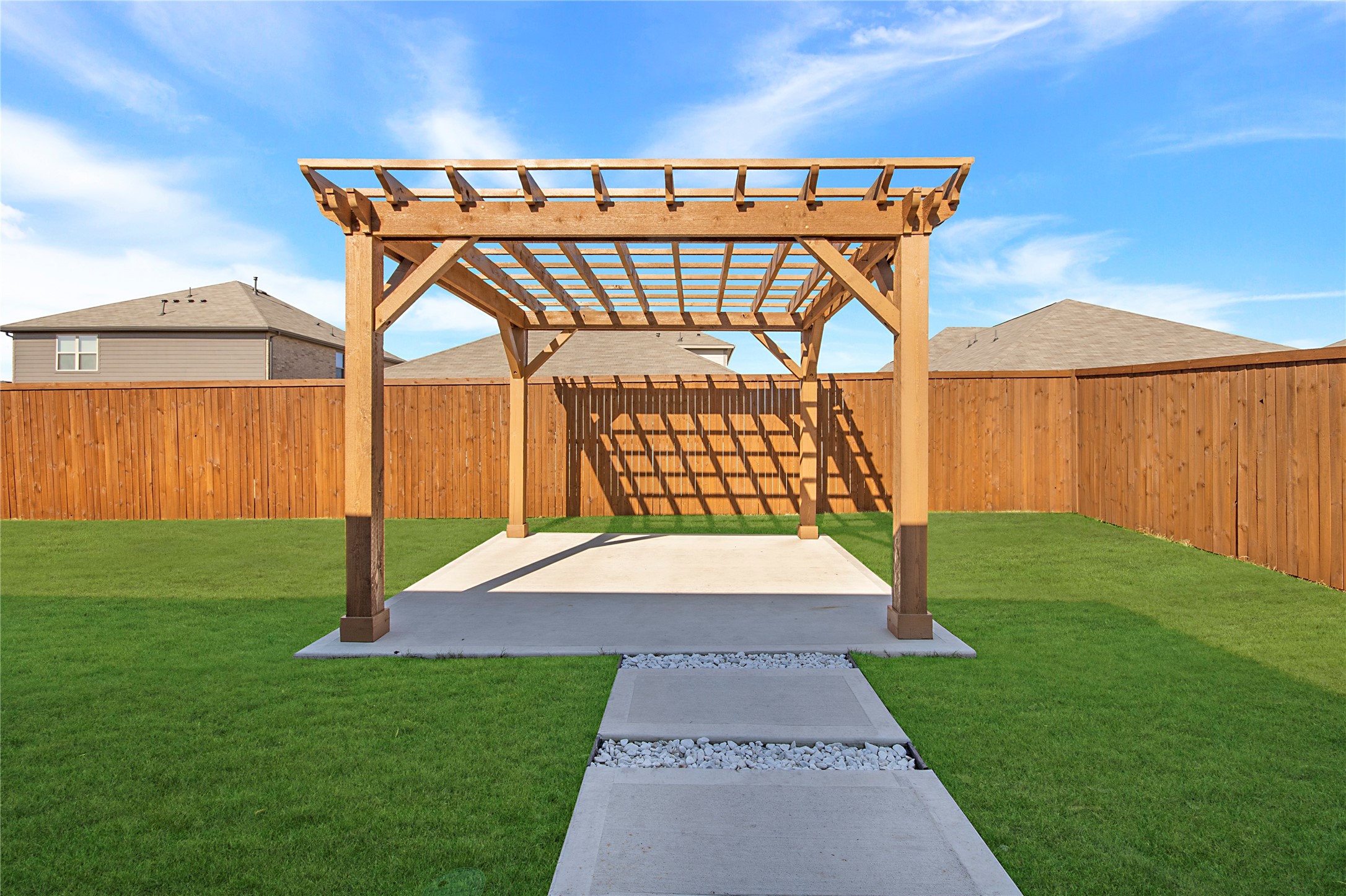 544 Hickory Ridge Drive