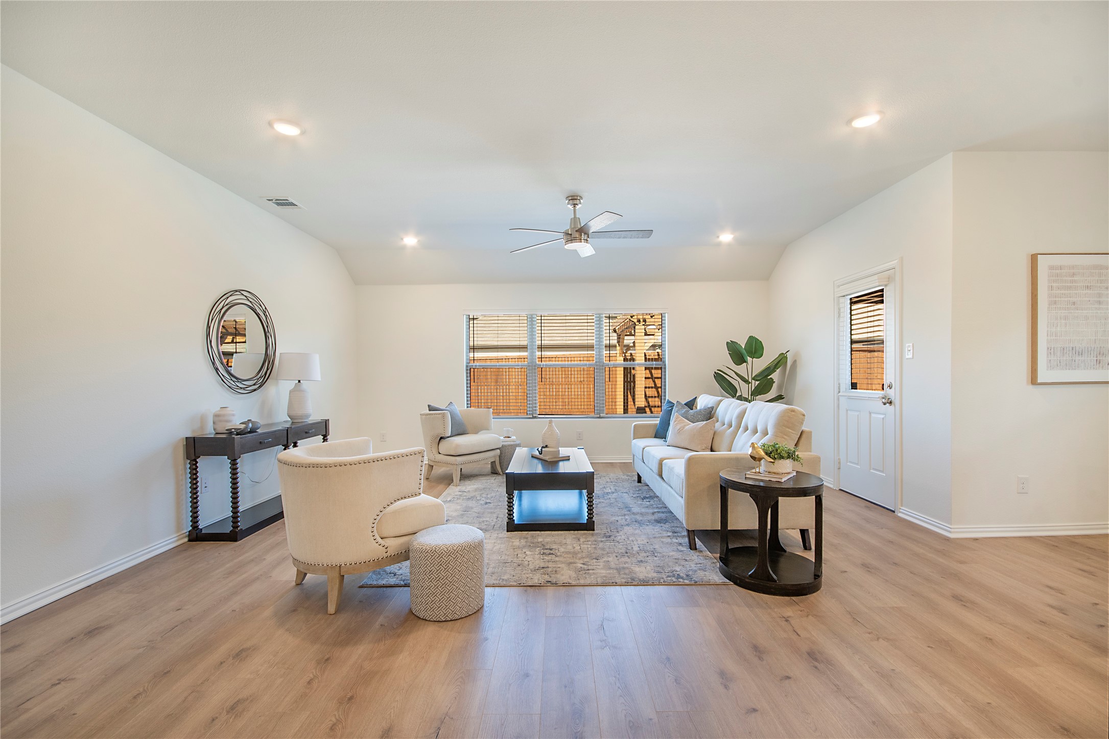 544 Hickory Ridge Drive