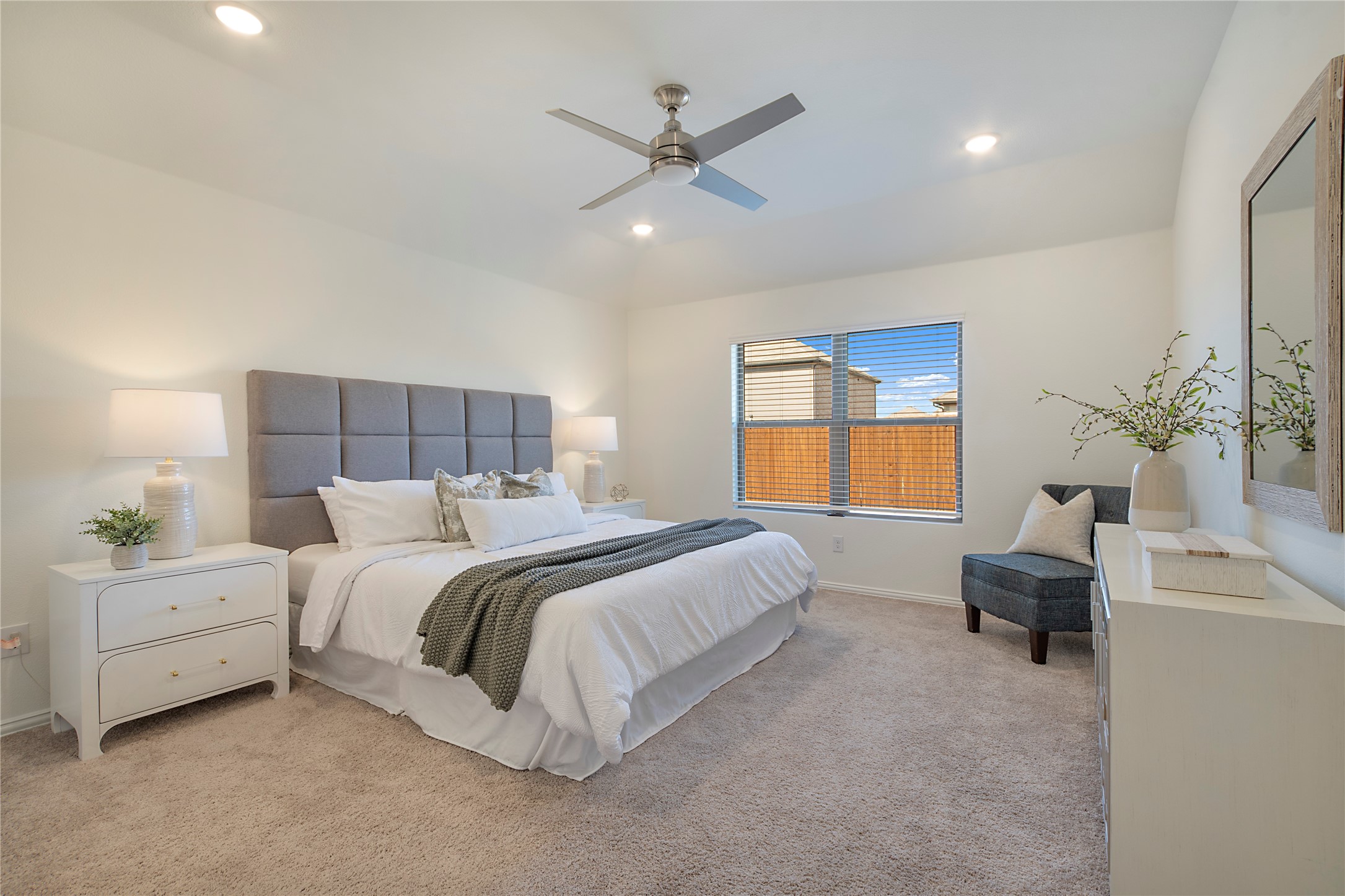 544 Hickory Ridge Drive