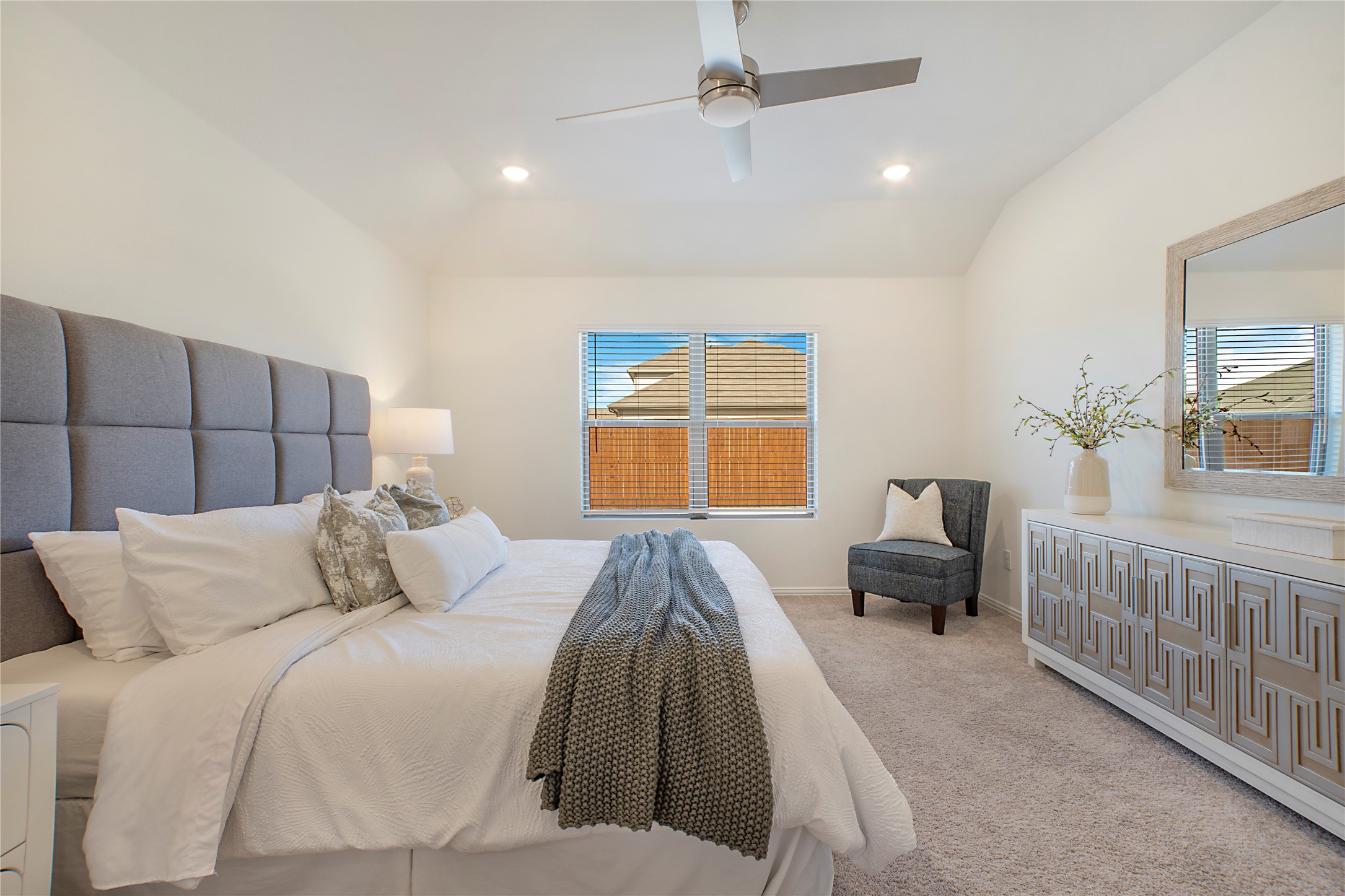 544 Hickory Ridge Drive