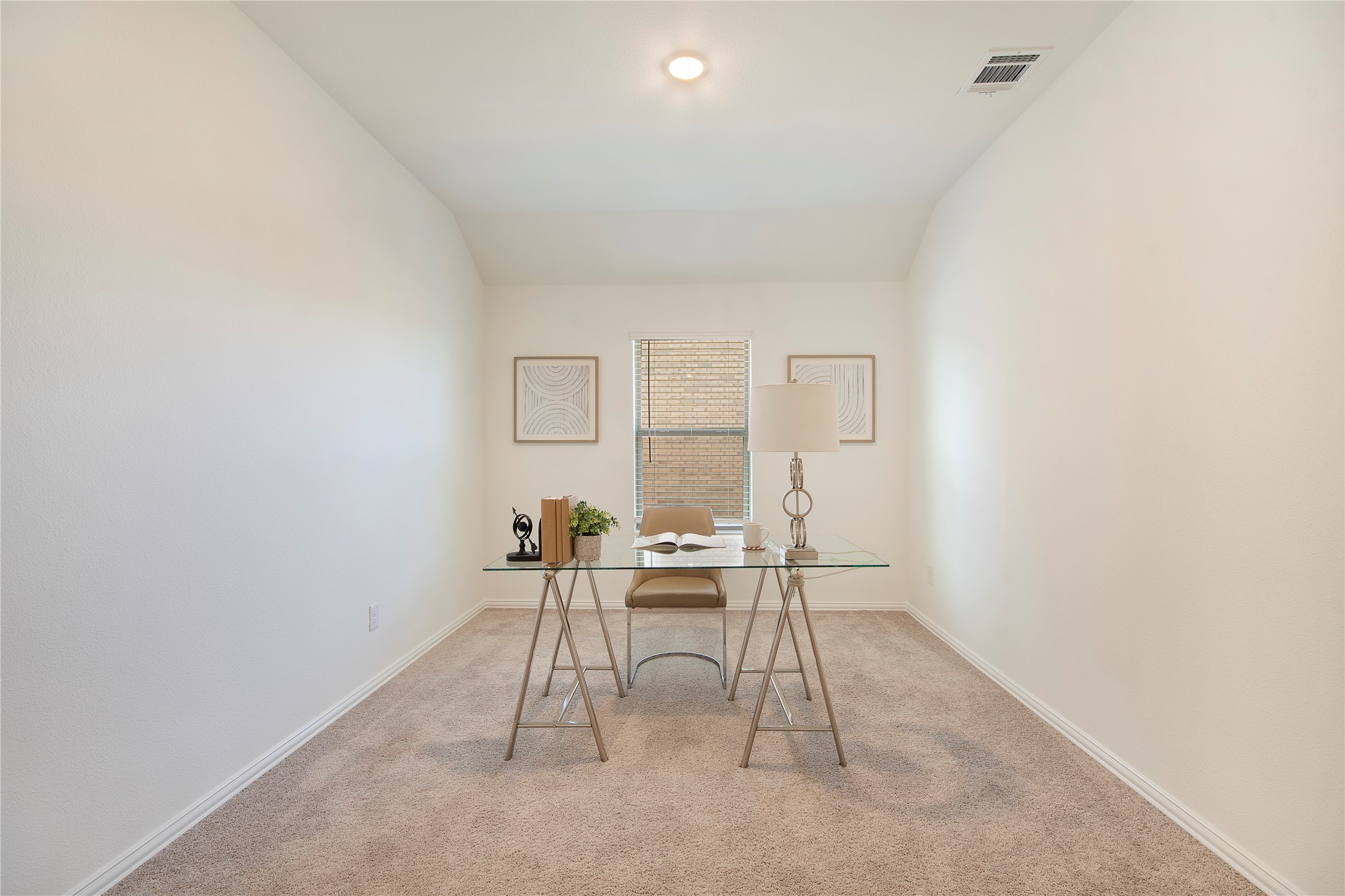 544 Hickory Ridge Drive