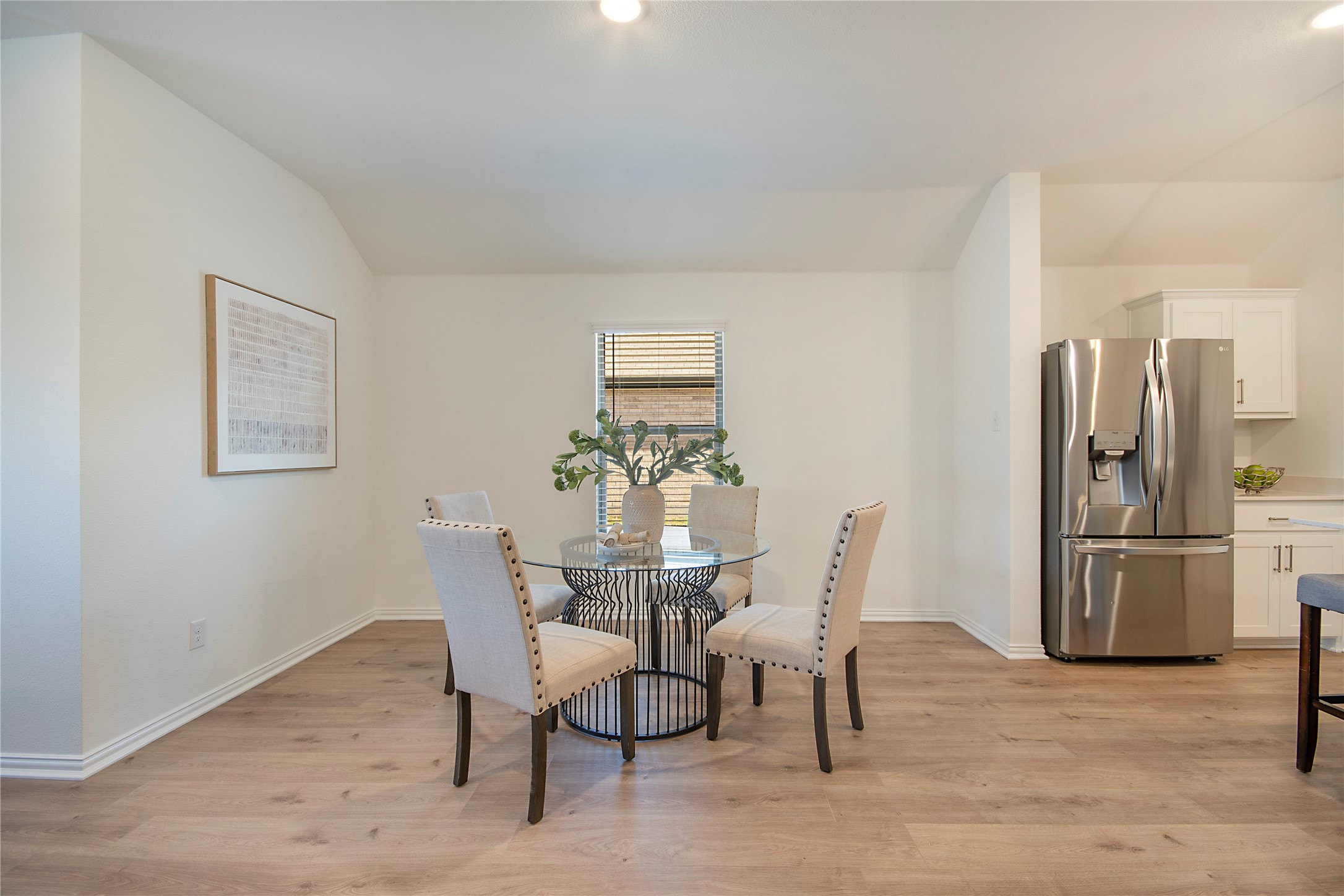 544 Hickory Ridge Drive