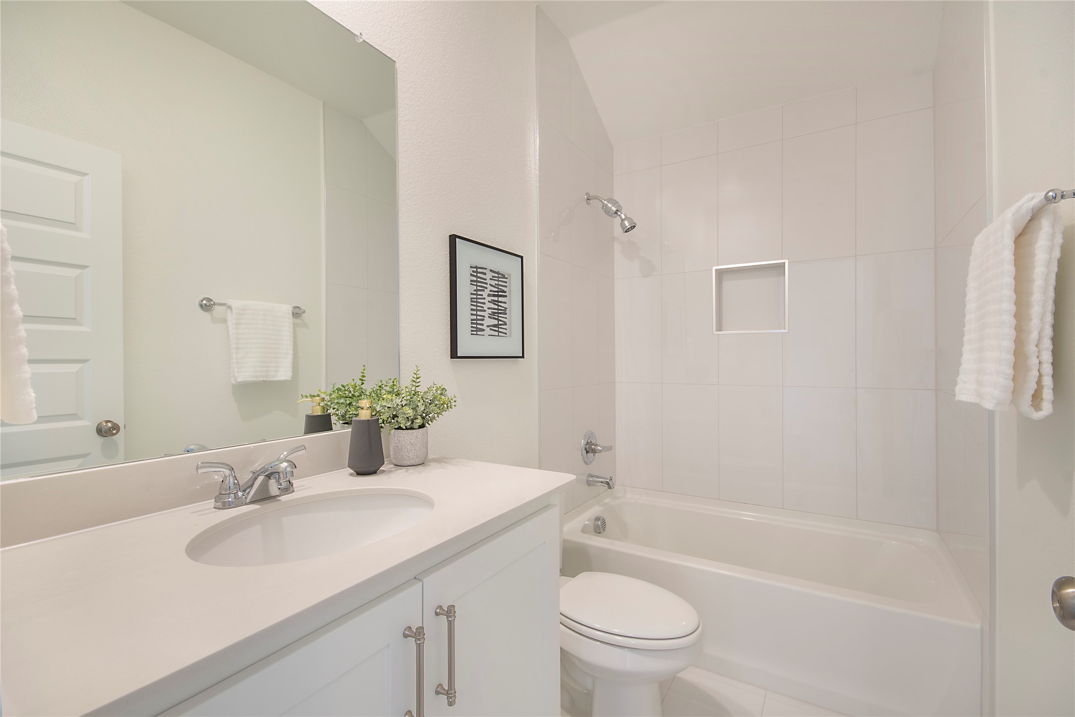 544 Hickory Ridge Drive