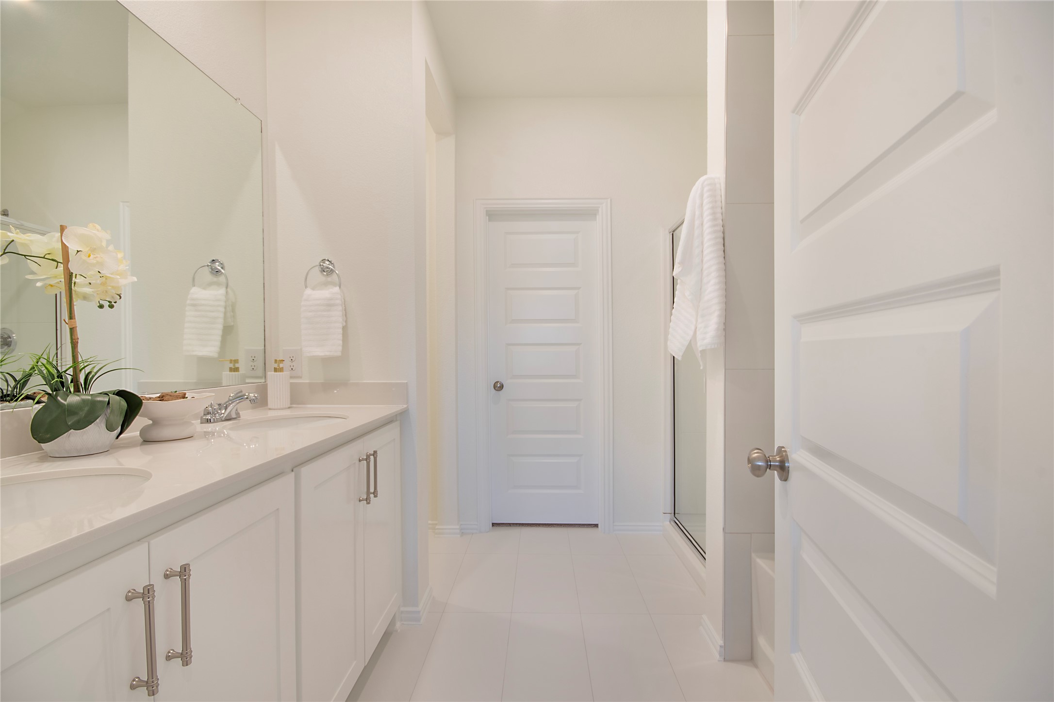 544 Hickory Ridge Drive