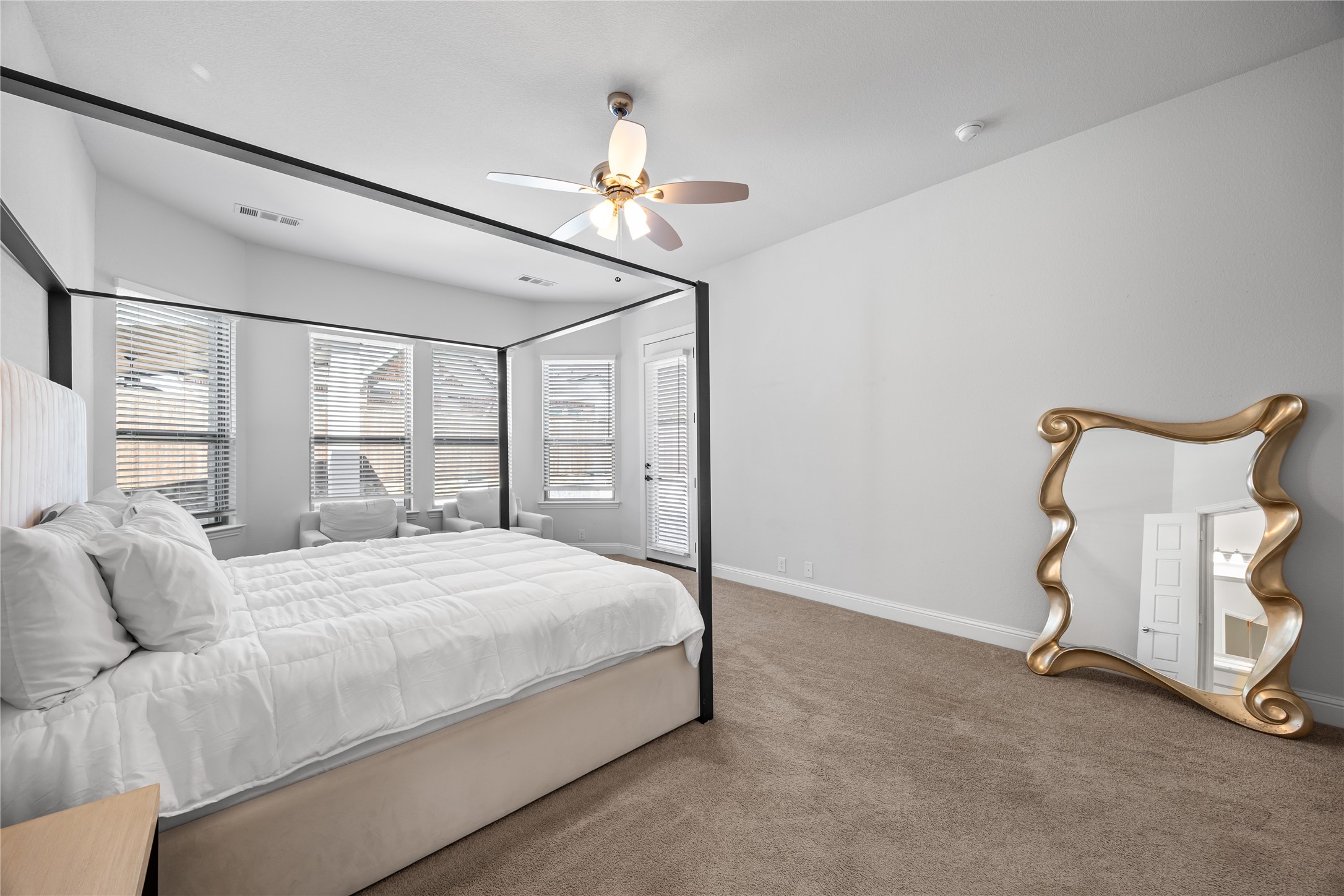 16921 Eastbrook Drive