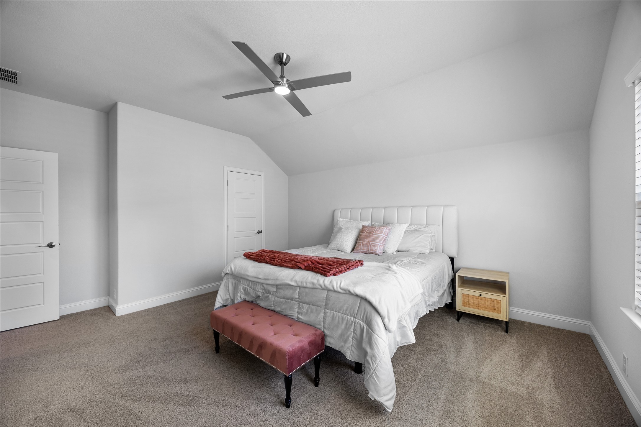 16921 Eastbrook Drive