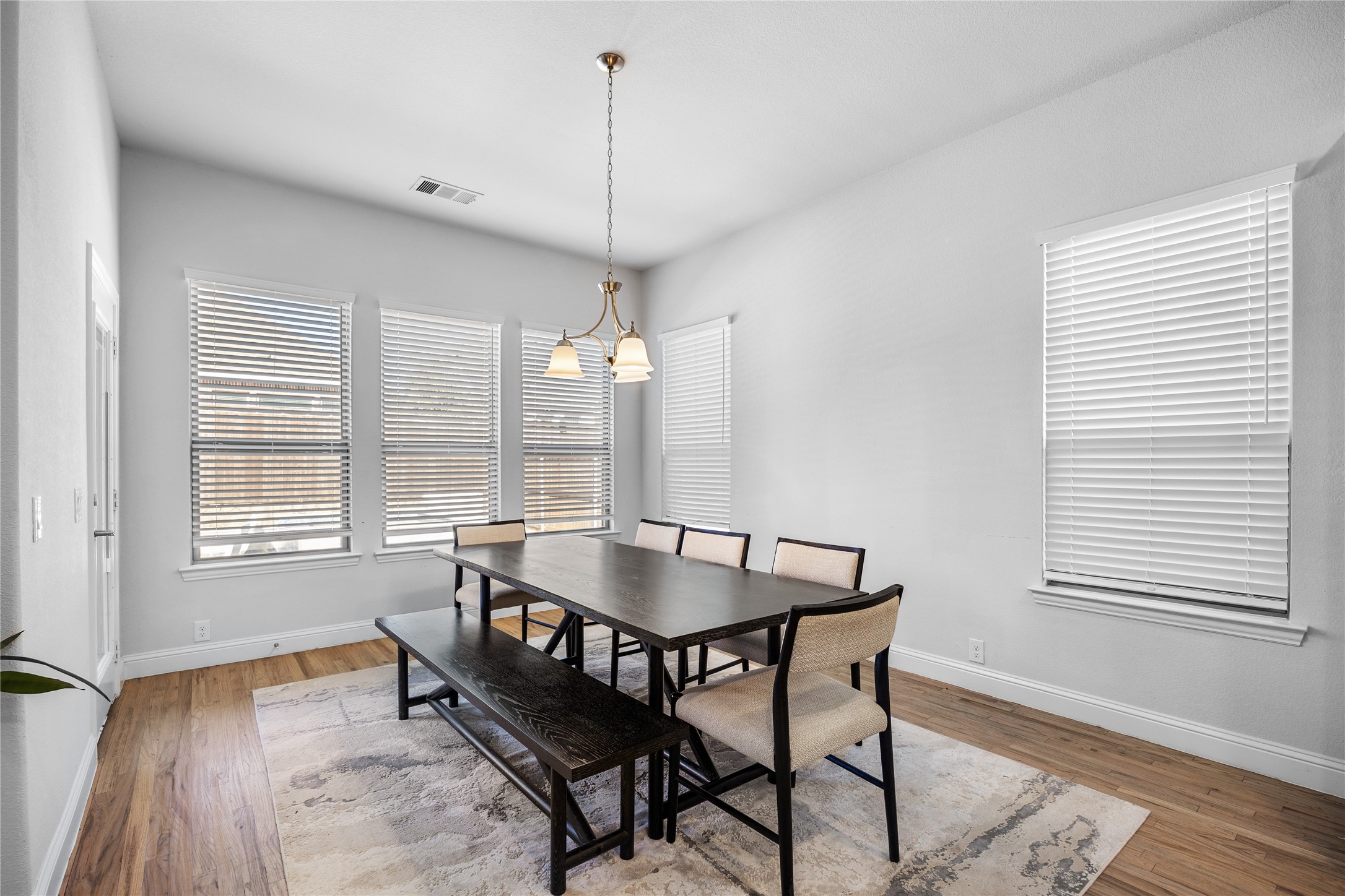 16921 Eastbrook Drive