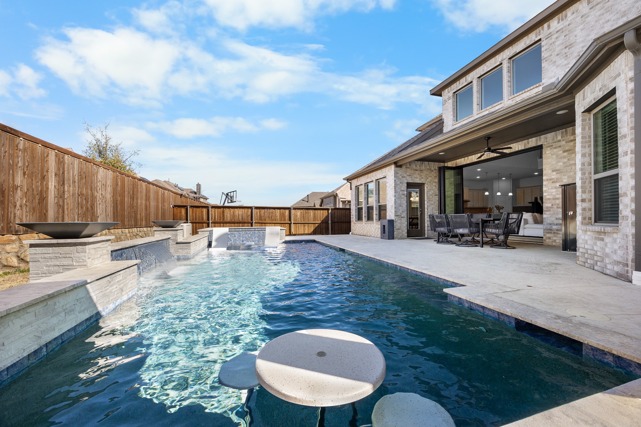 16921 Eastbrook Drive