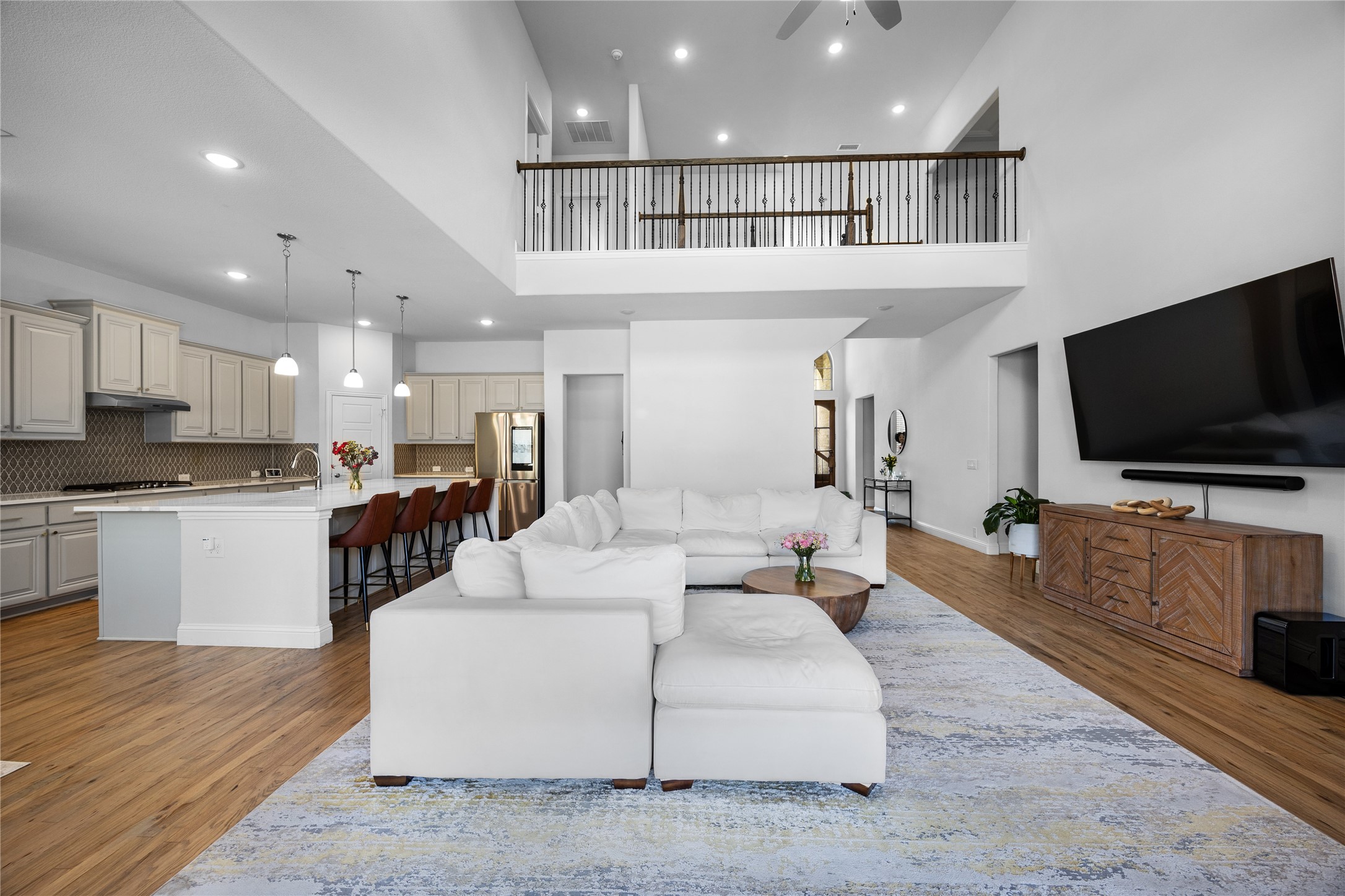 16921 Eastbrook Drive