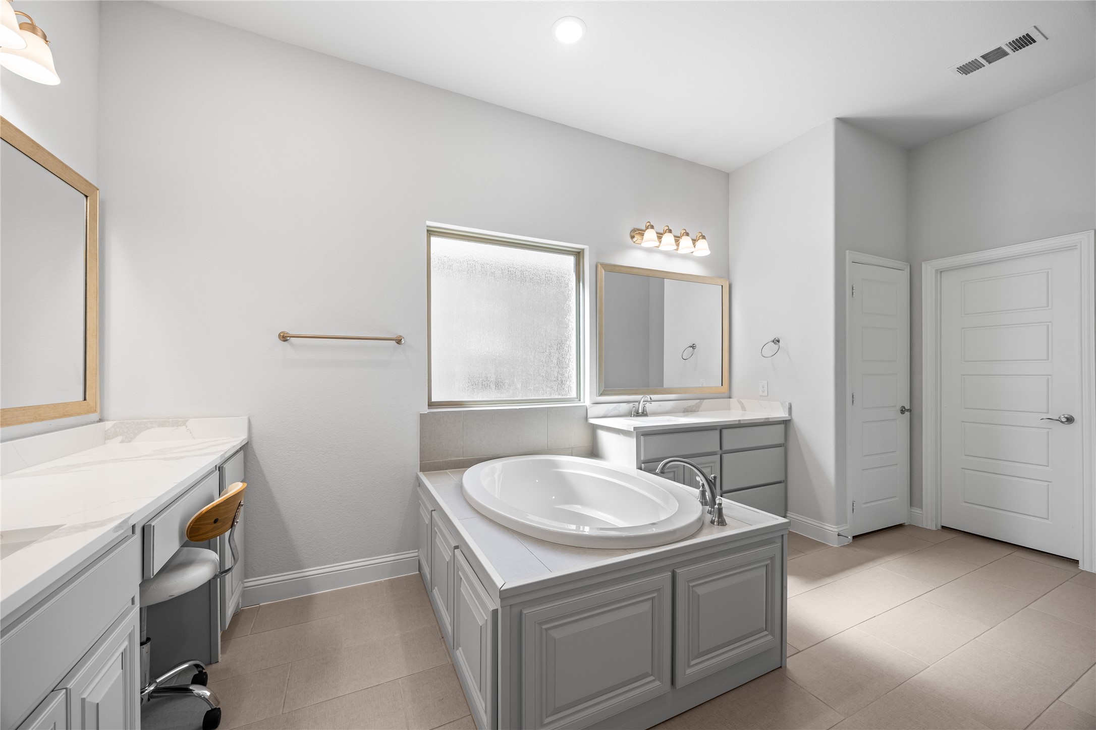 16921 Eastbrook Drive