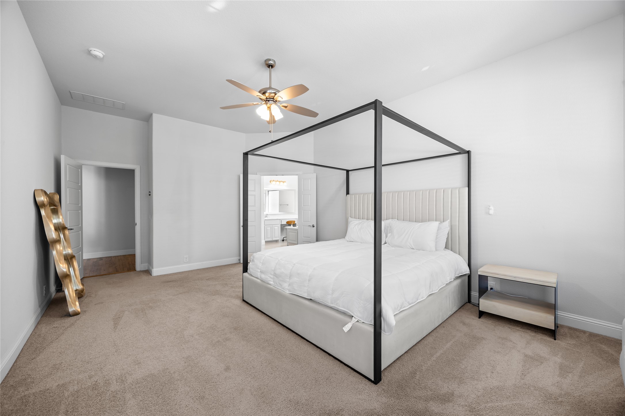 16921 Eastbrook Drive