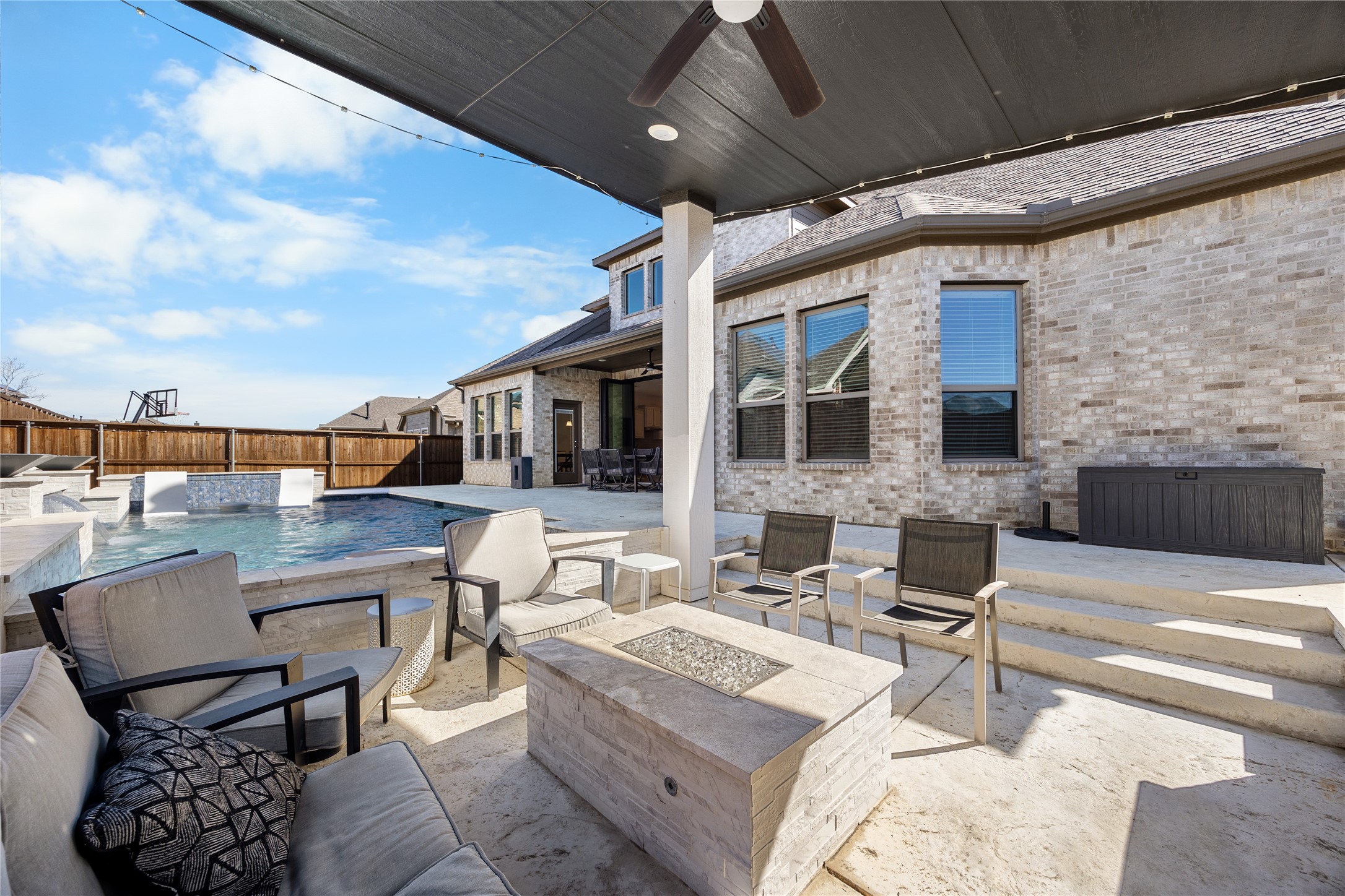 16921 Eastbrook Drive