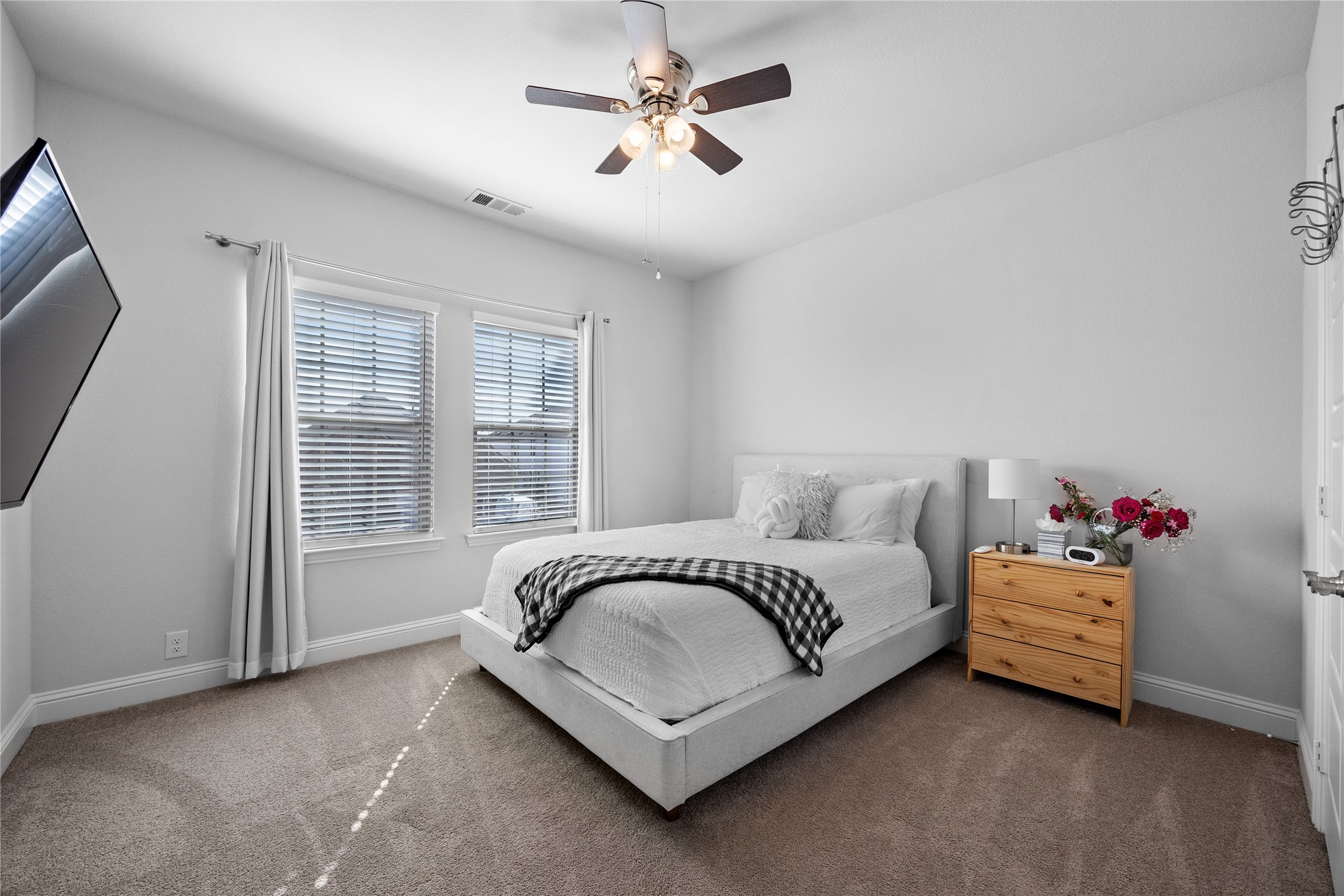 16921 Eastbrook Drive