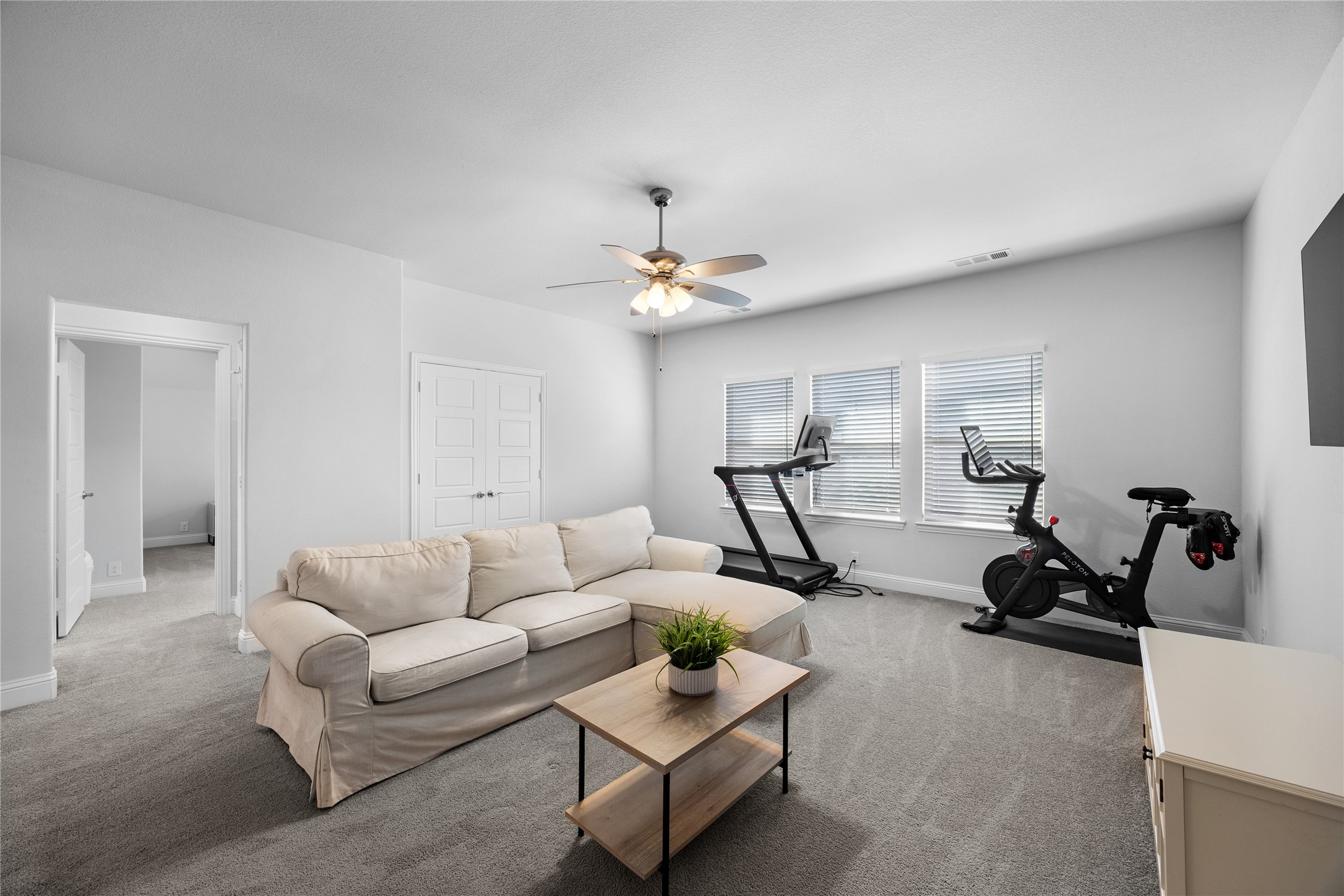 16921 Eastbrook Drive