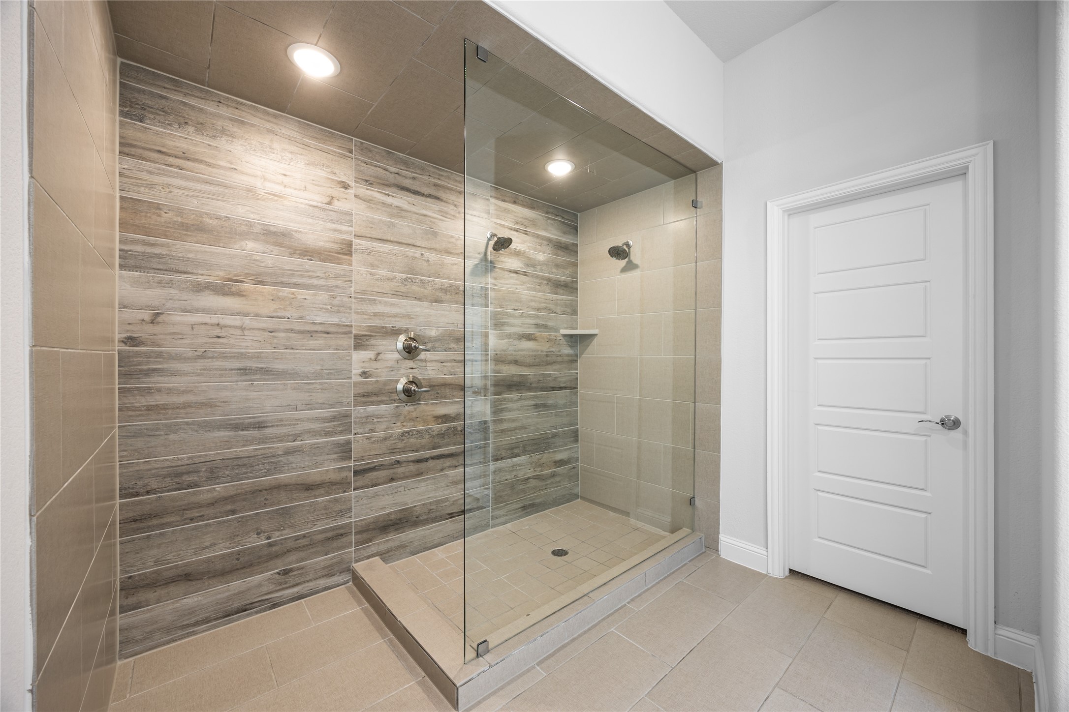 16921 Eastbrook Drive