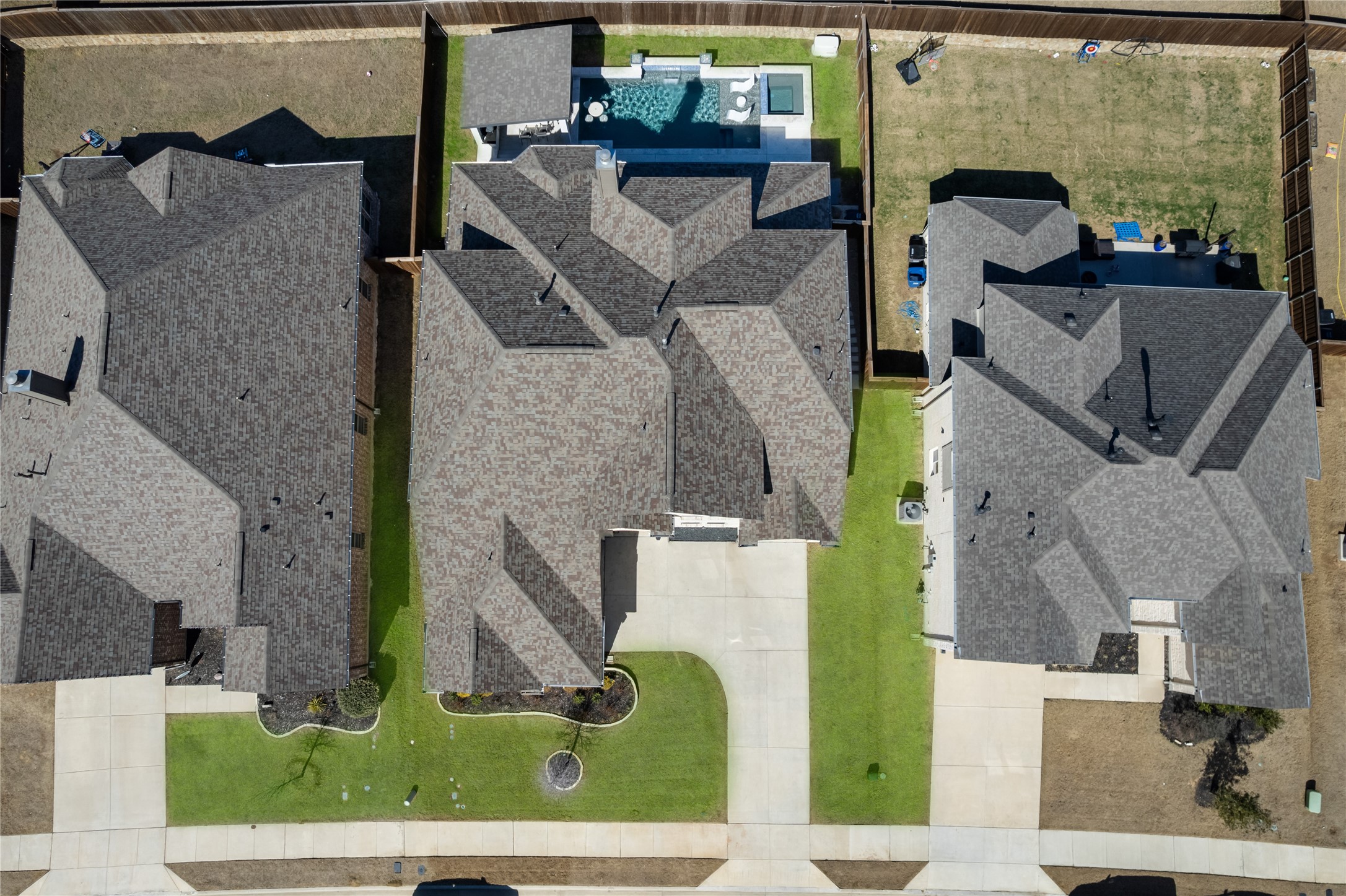 16921 Eastbrook Drive