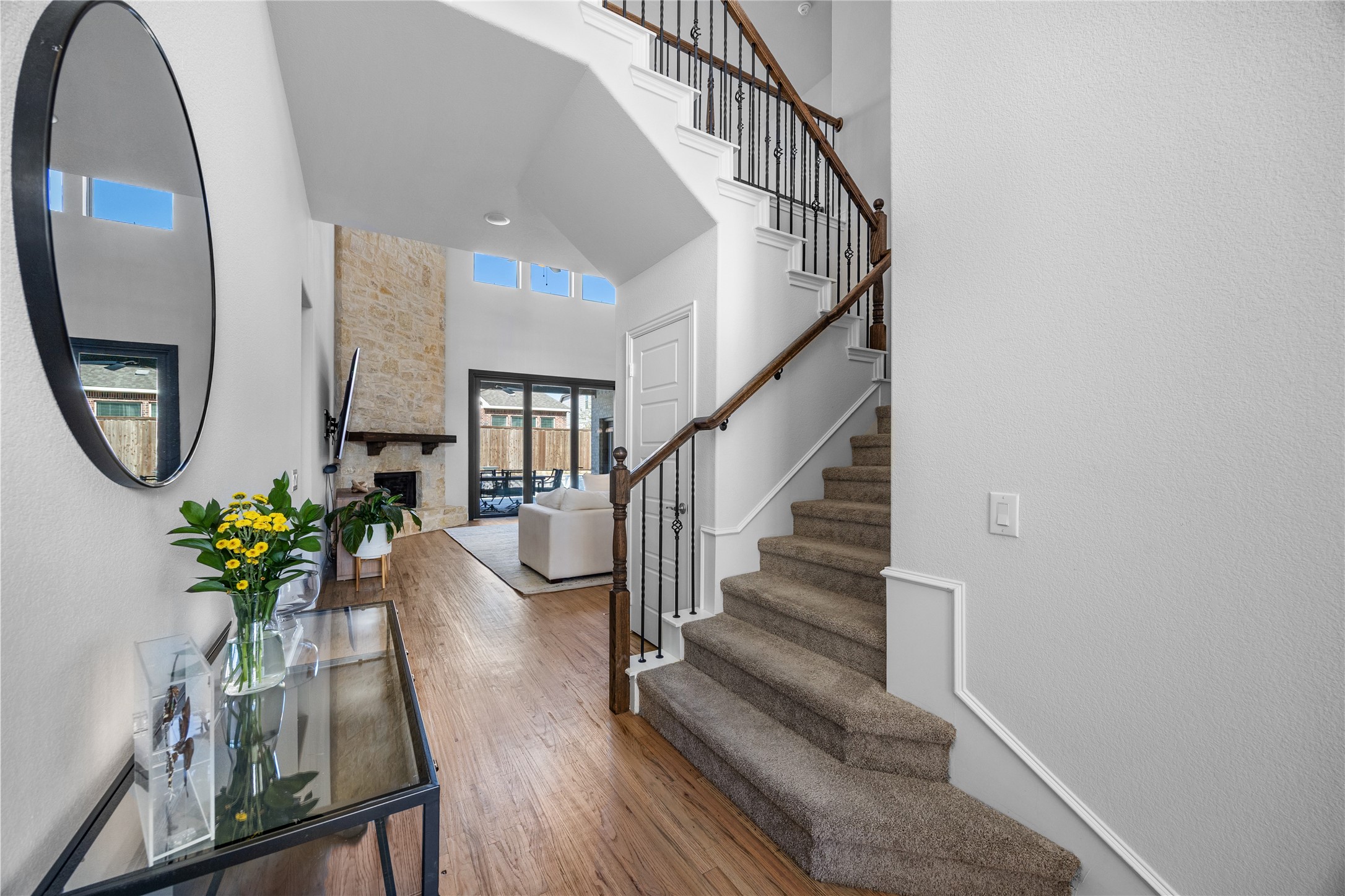 16921 Eastbrook Drive