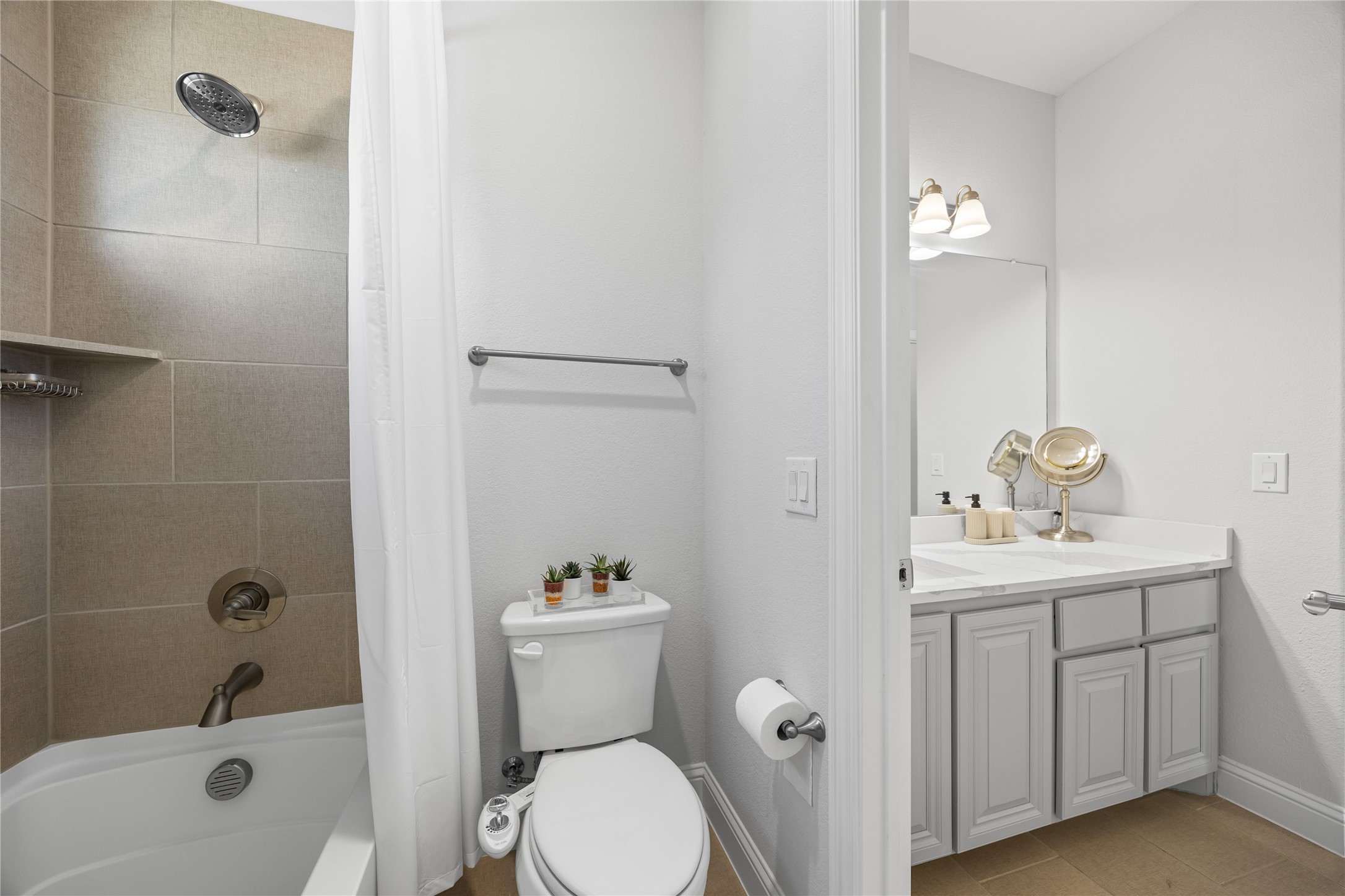 16921 Eastbrook Drive