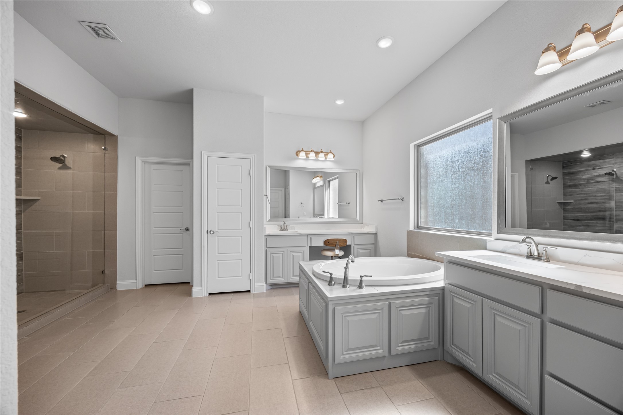 16921 Eastbrook Drive