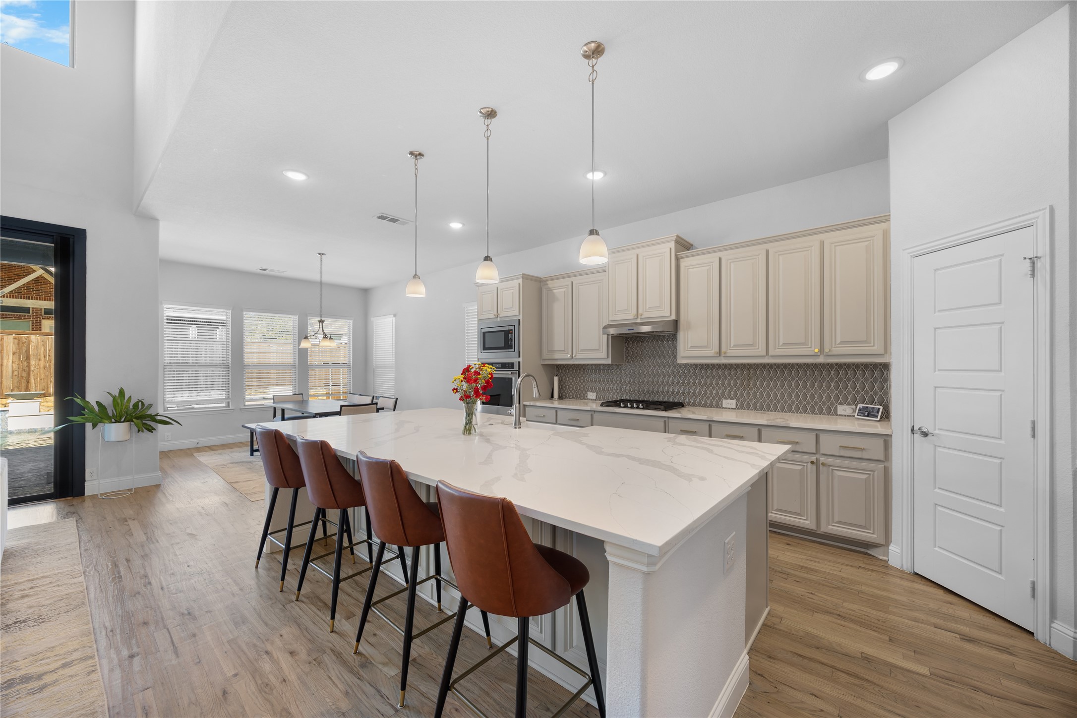 16921 Eastbrook Drive